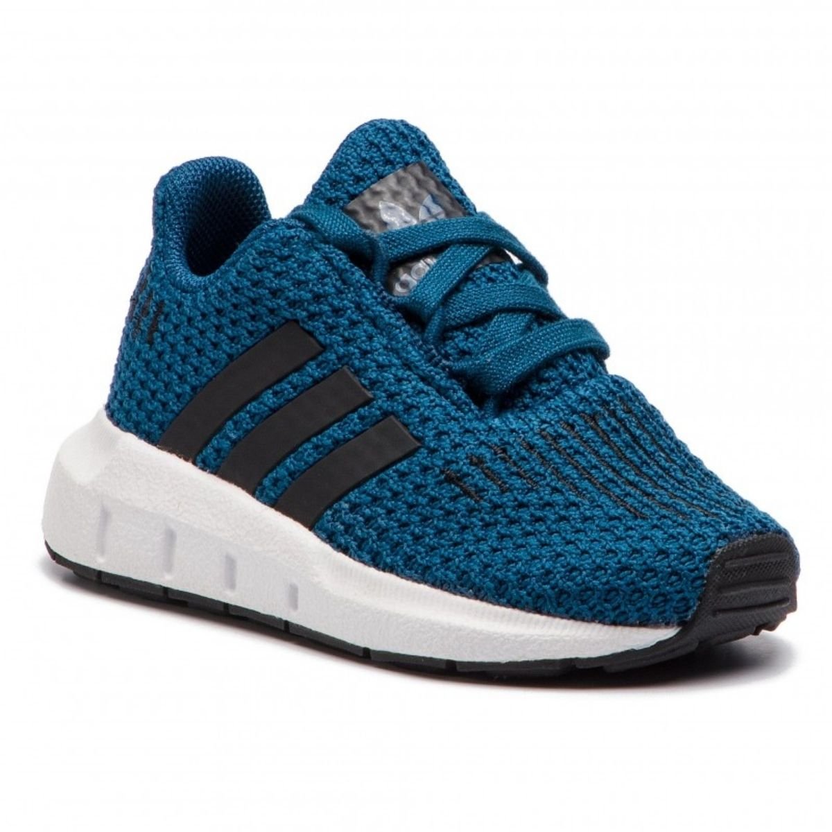 Scarpa Adidas Swift Run 3...