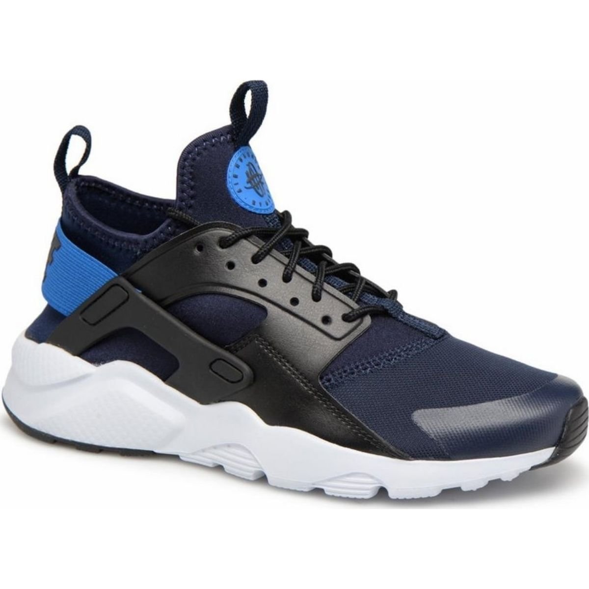 Scarpa Nike Air Huarache...