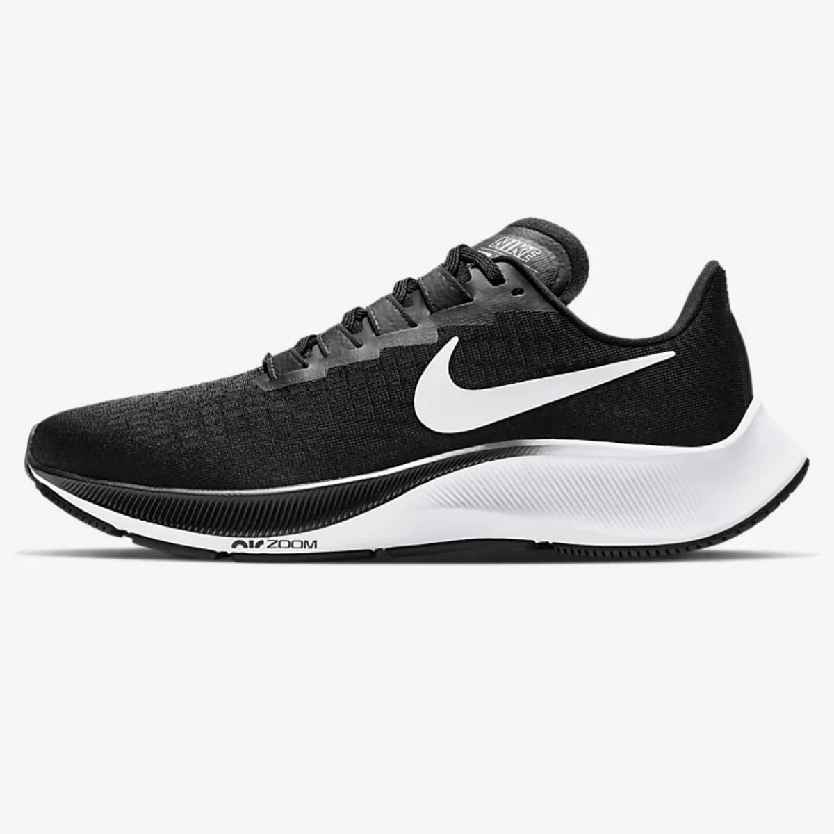 Scarpa Nike Air Zoom...