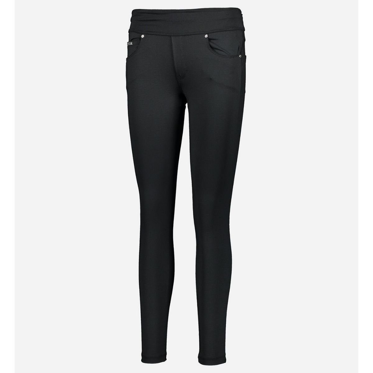 Pantalone Freddy N.O.W Slim...