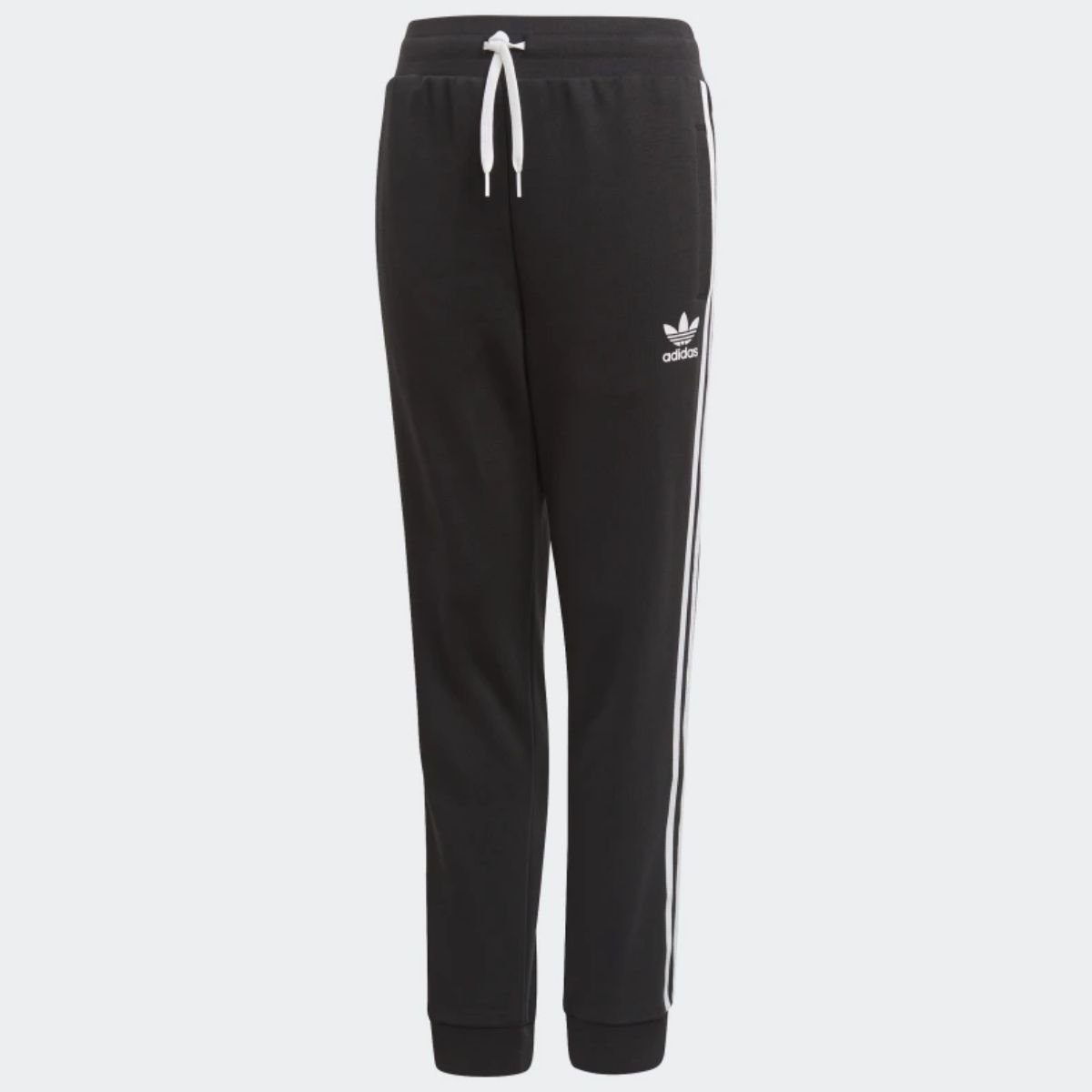 Pantalone Adidas 3 Strisce...