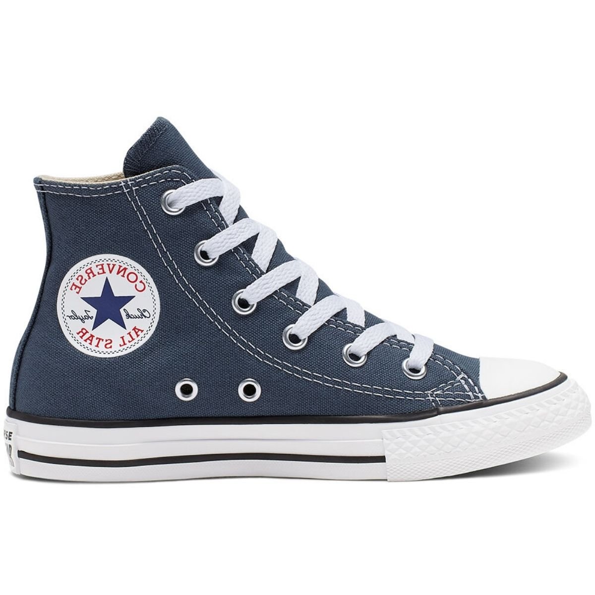 Scarpa Converse Chuck T....