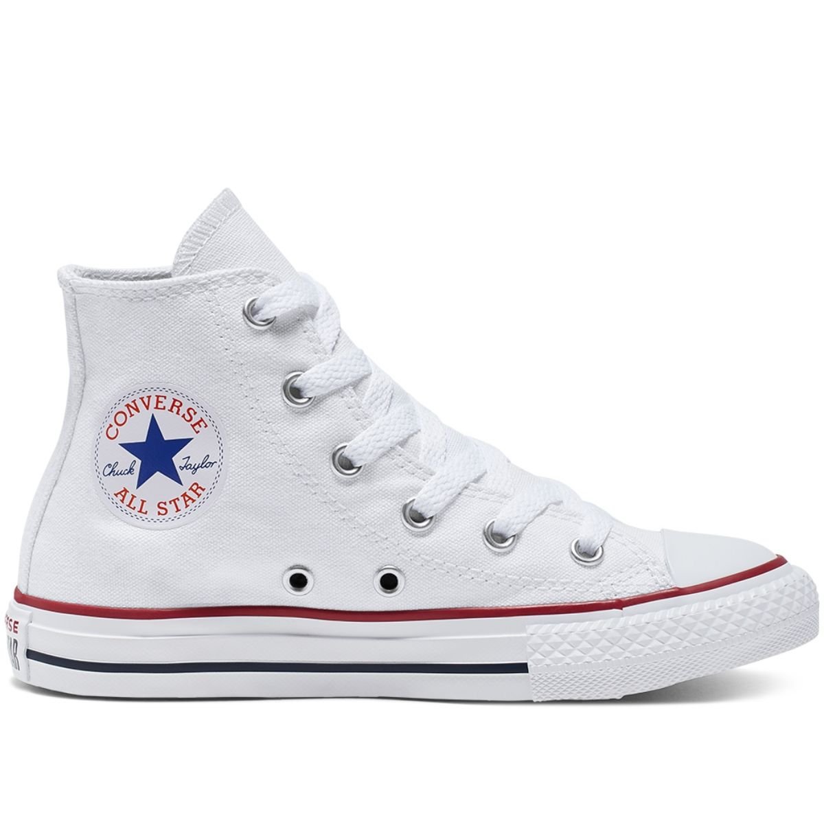 Scarpa Converse Chuck T....