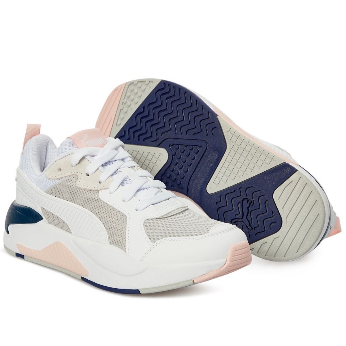 Scarpa Puma X-RAY SoftFoam...