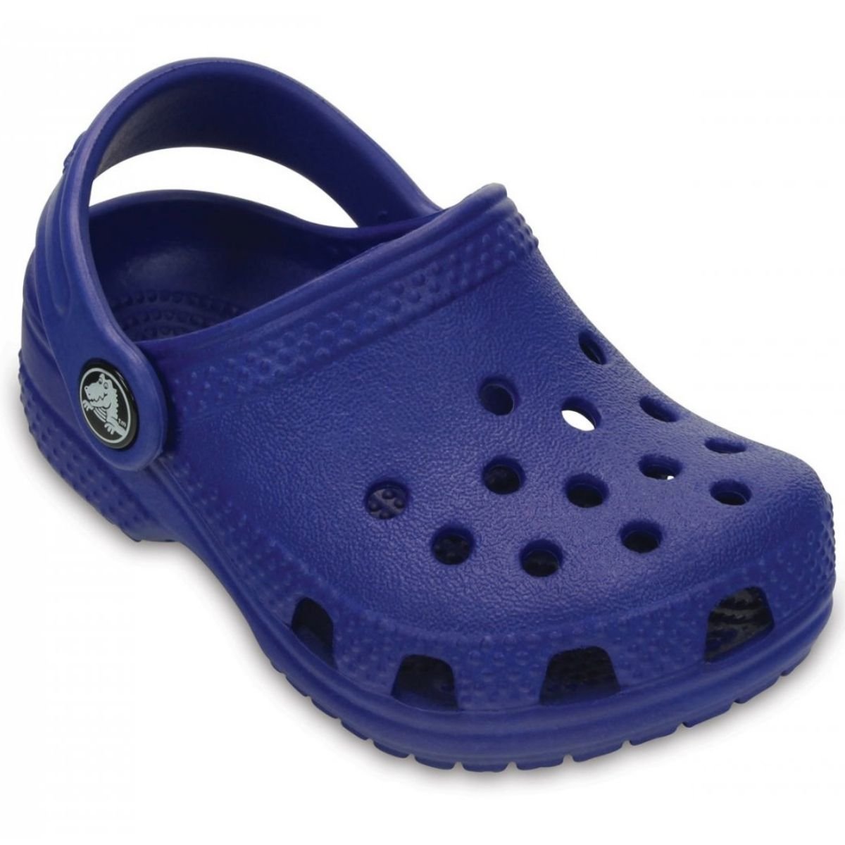 Ciabatta Crocs Littles...
