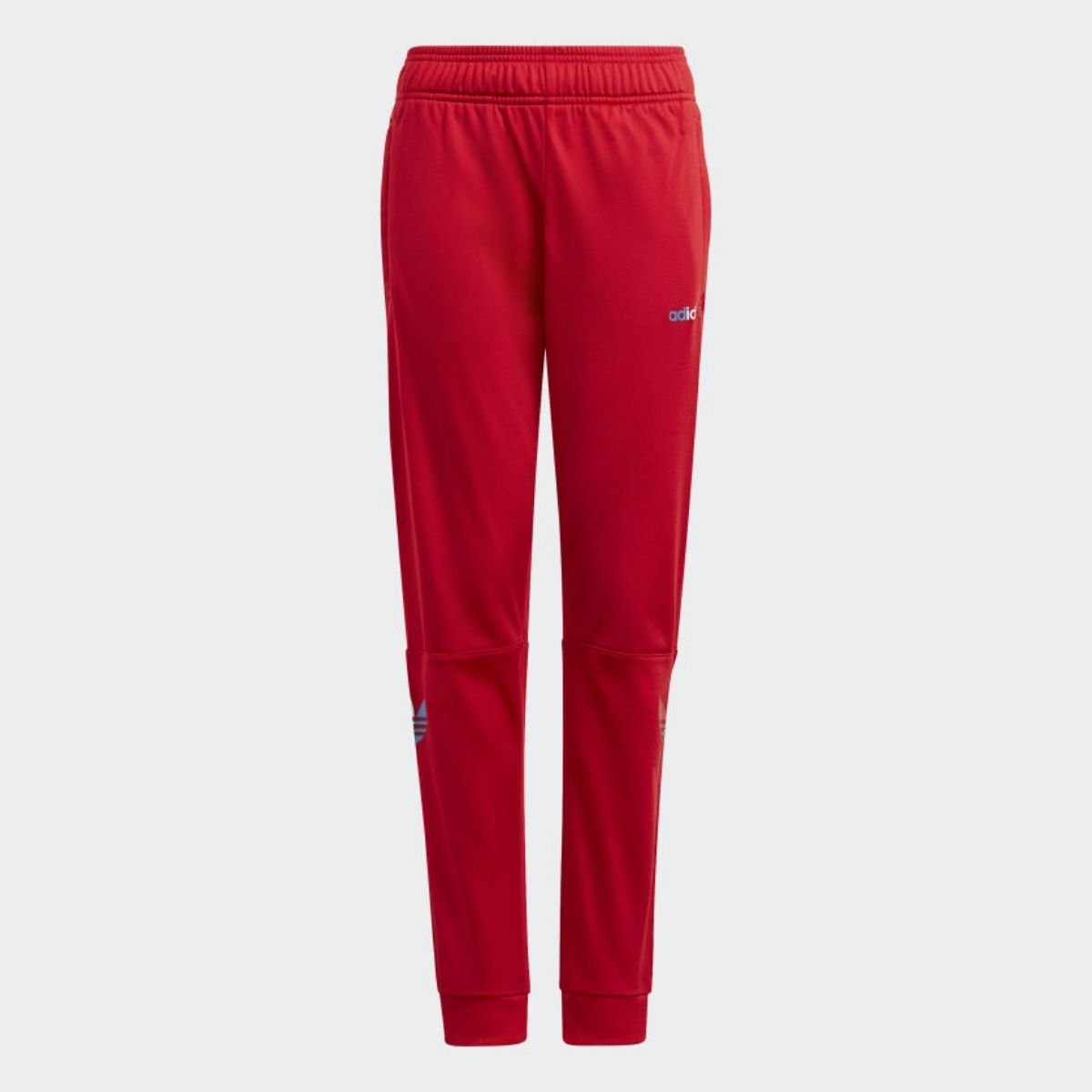 Pantalone Adidas Trackpant...