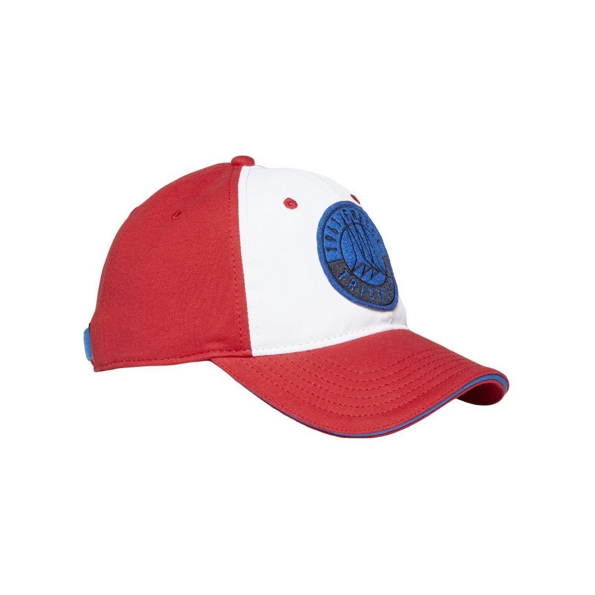 Cappello Aeronautica...