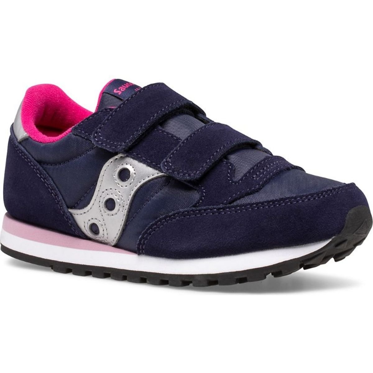 Scarpa Saucony Jazz Doppio...