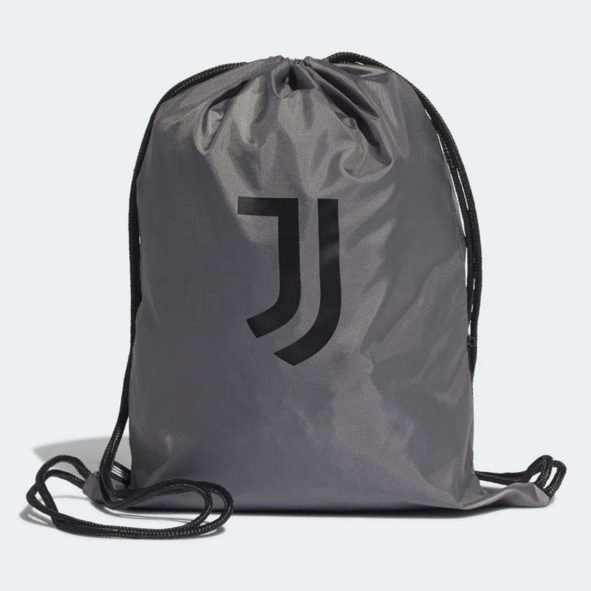 Gymsack Adidas Juventus...