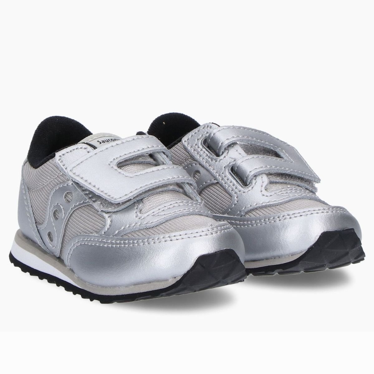 Scarpa Saucony Jazz...