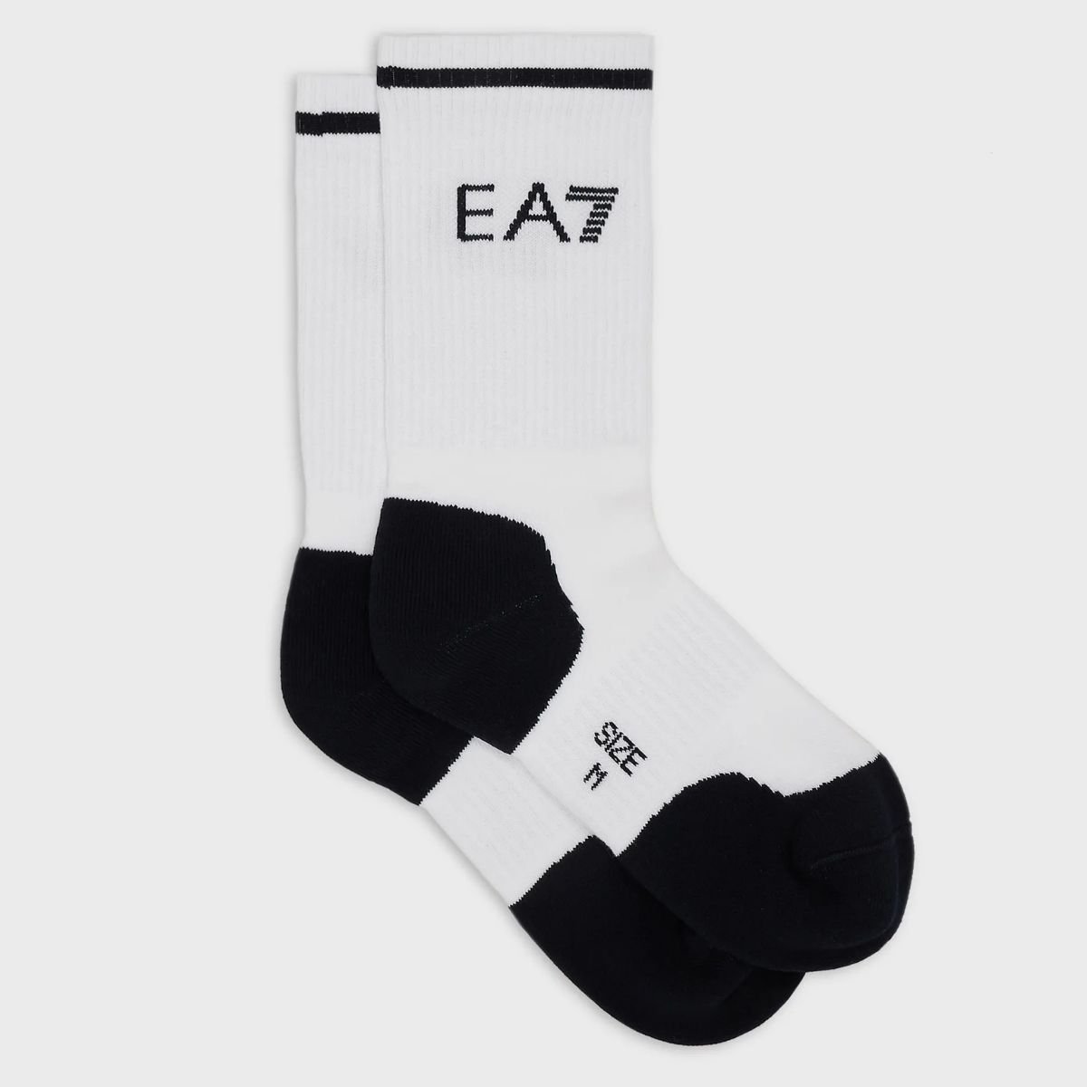 Calze EA7 Emporio Armani...