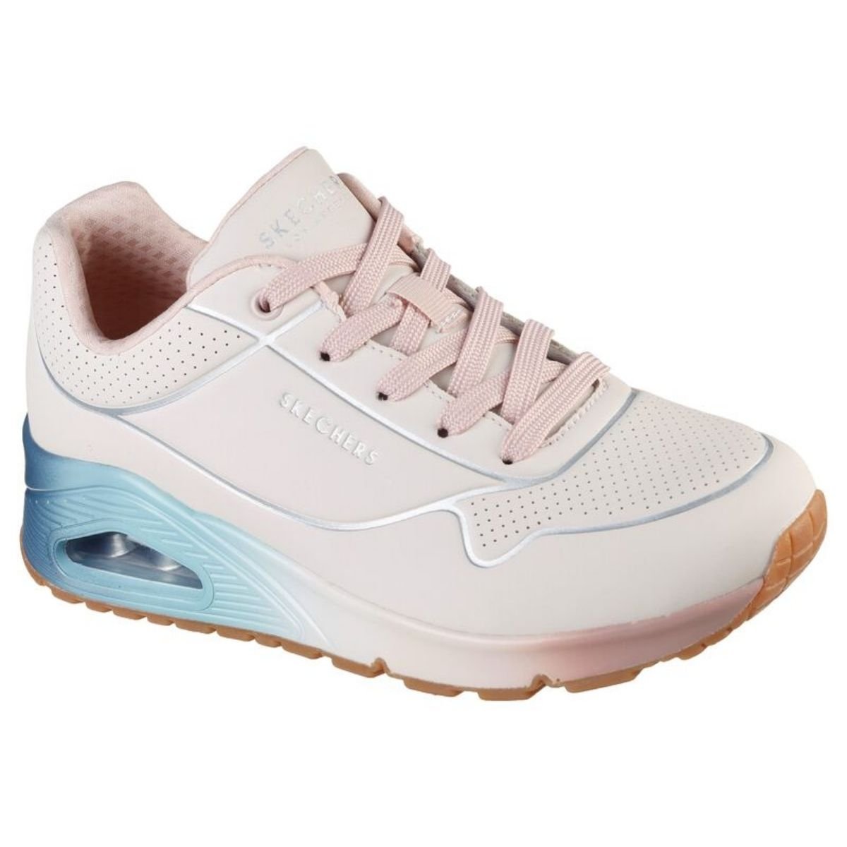 Scarpa Skechers Street Uno...