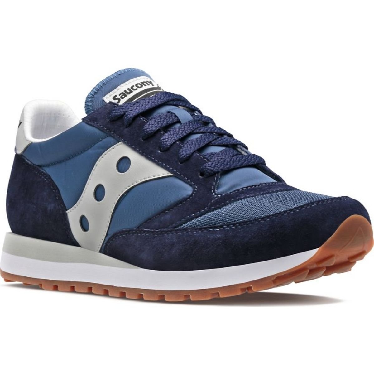 Scarpa Saucony Jazz '81...