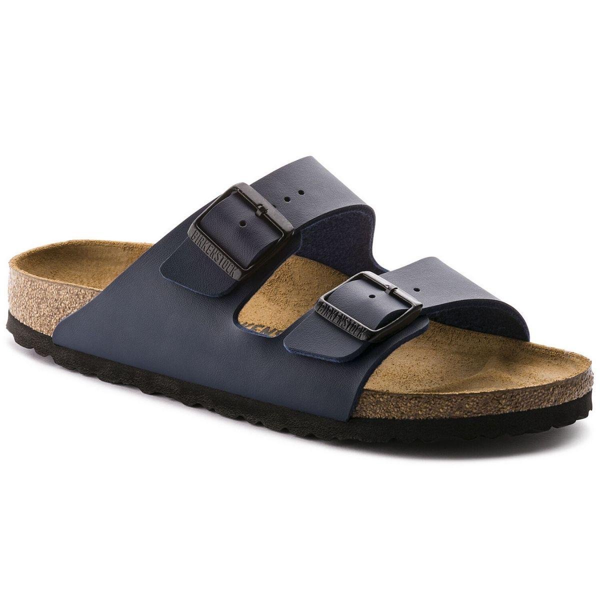 Sandalo Birkenstock Arizona...