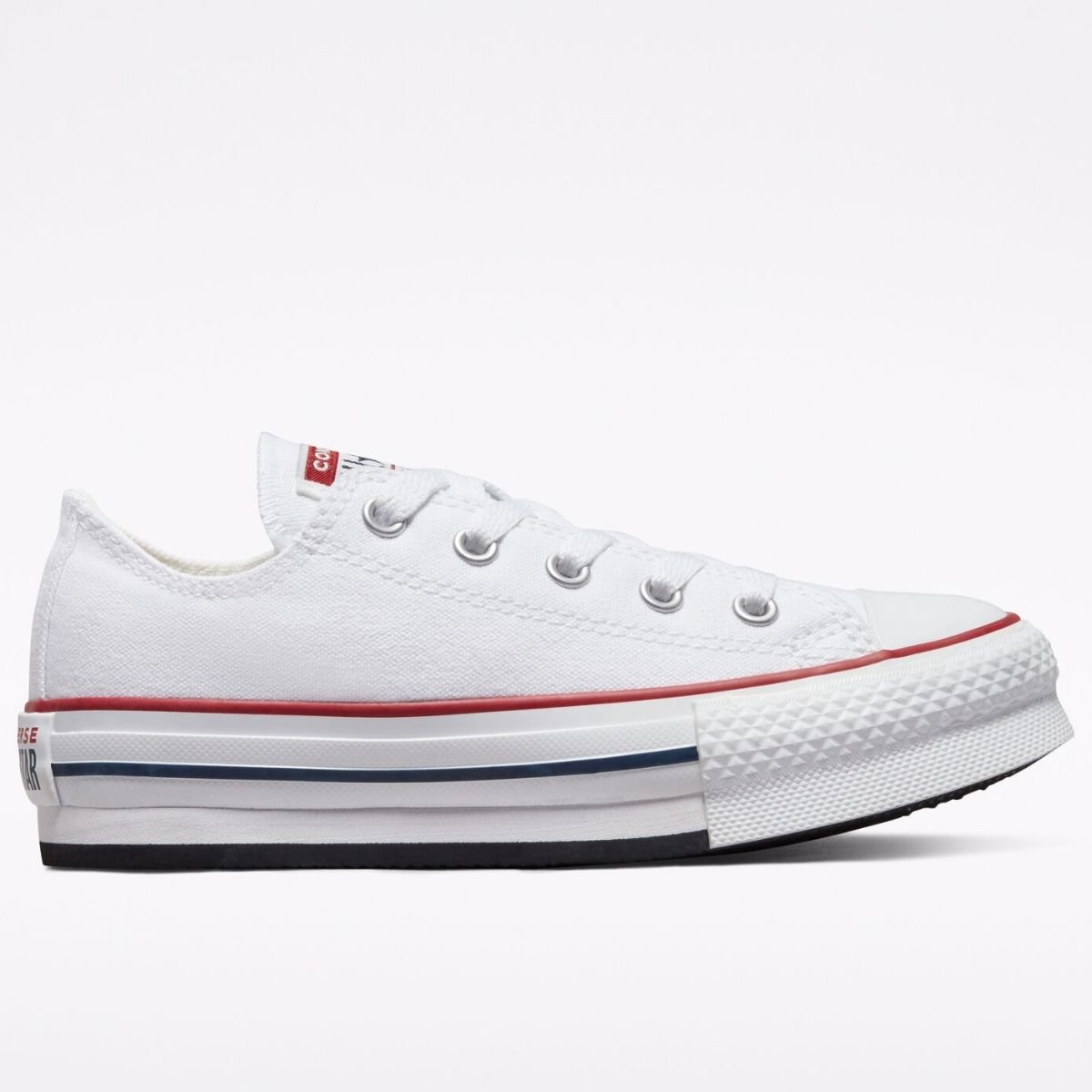 Scarpa Converse Chuck T All...