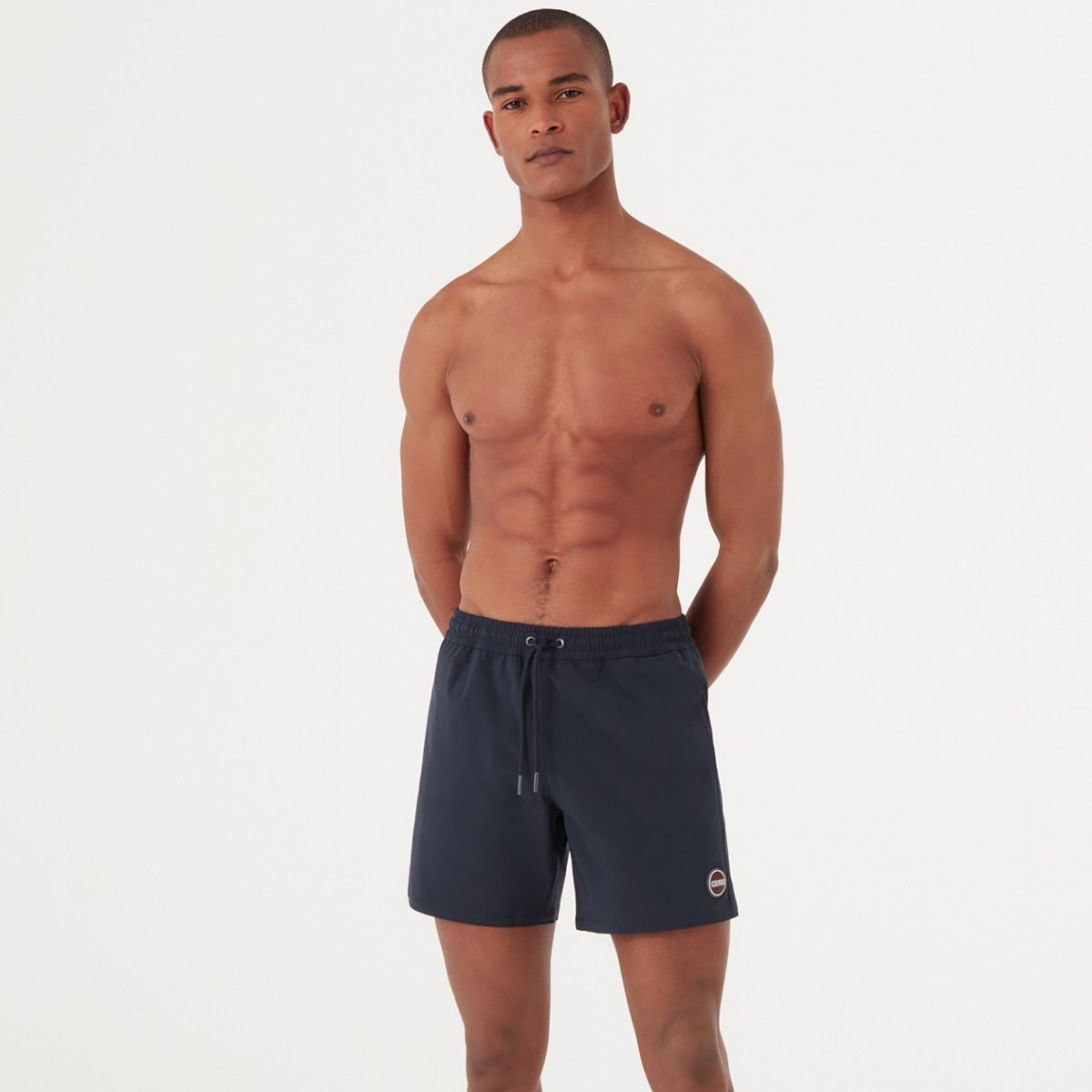 Costume Boxer Colmar Con...