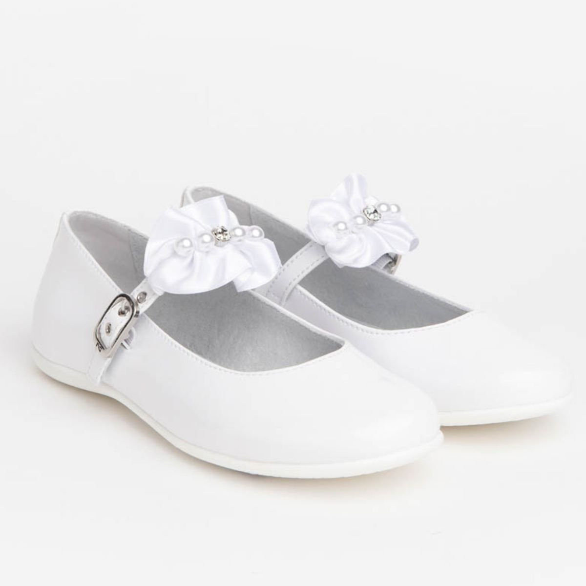 Ballerina NeroGiardini...