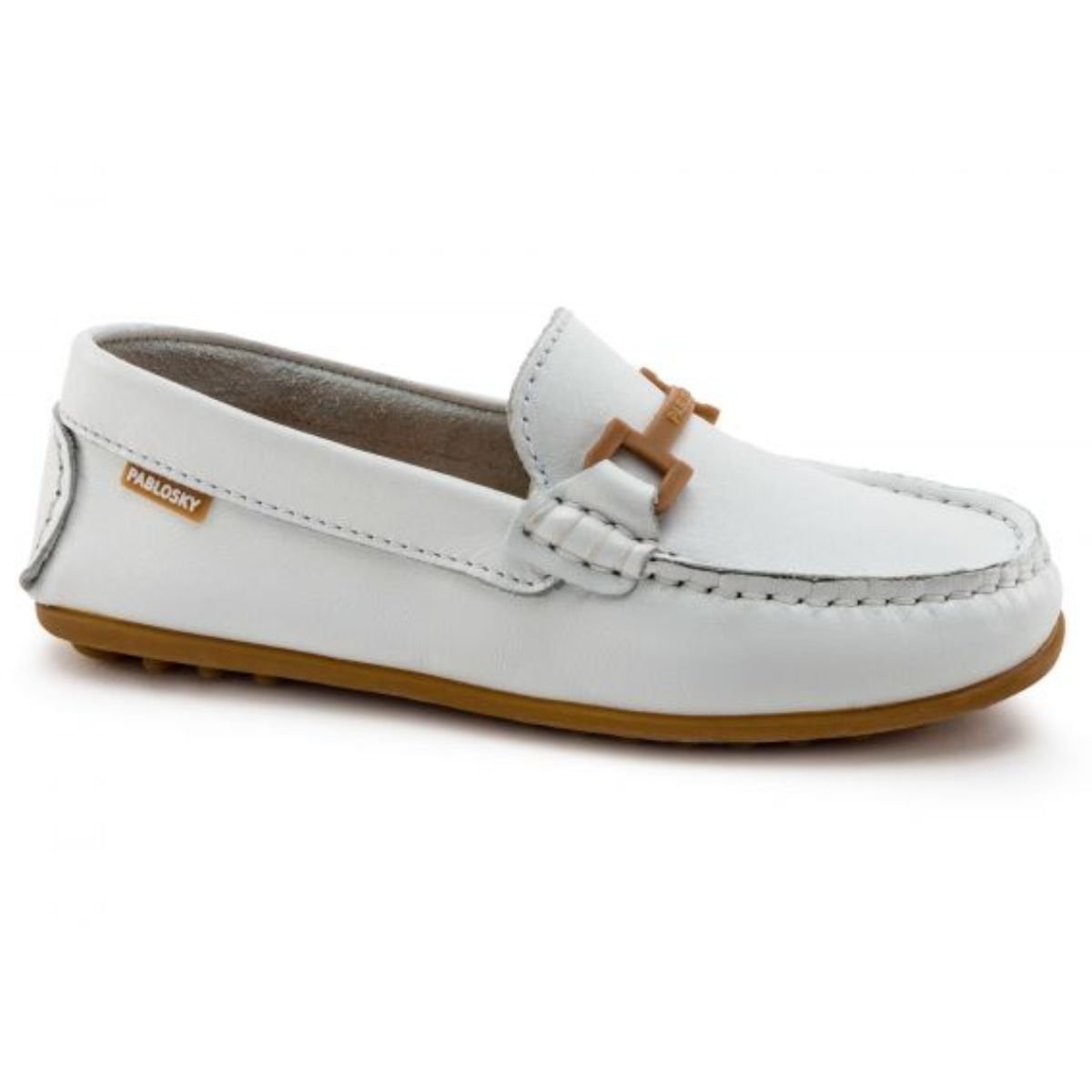 Scarpa Pablosky Rider In...