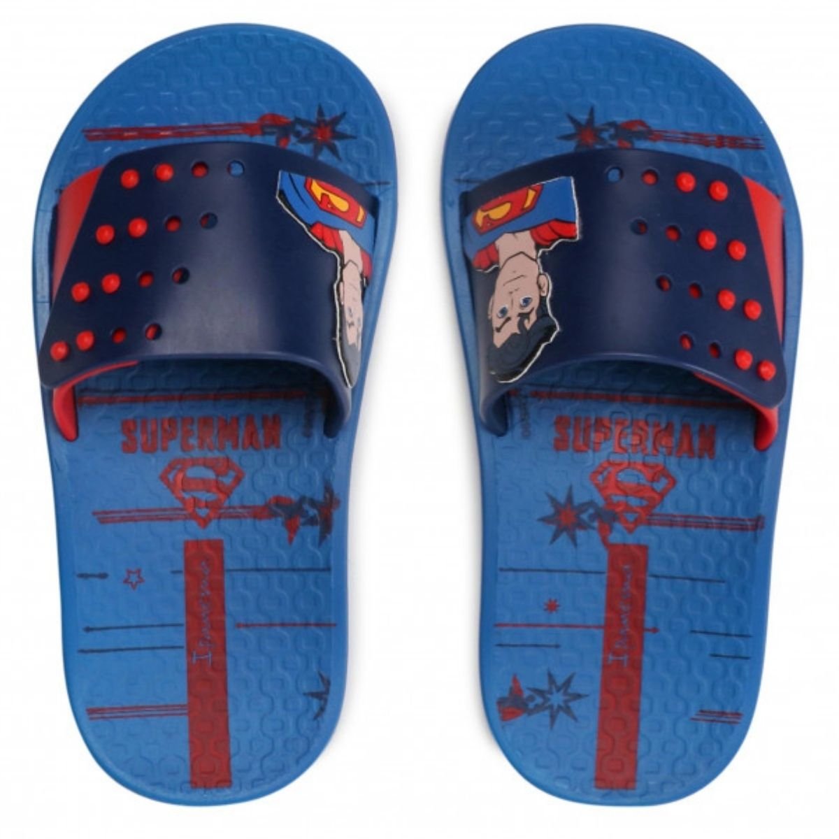 Ciabatta Ipanema Liga Da...