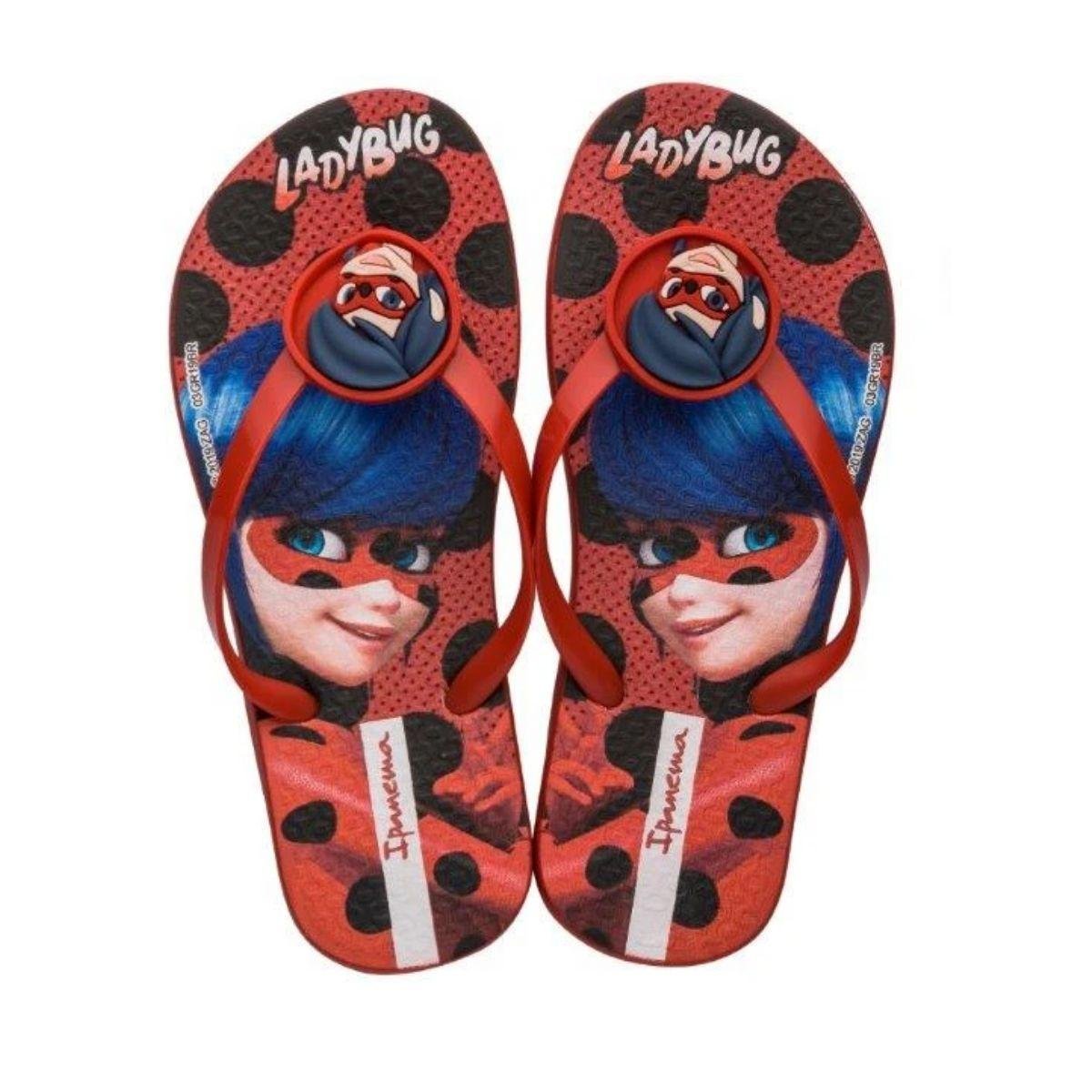 Ciabatta Infradito Ipanema...