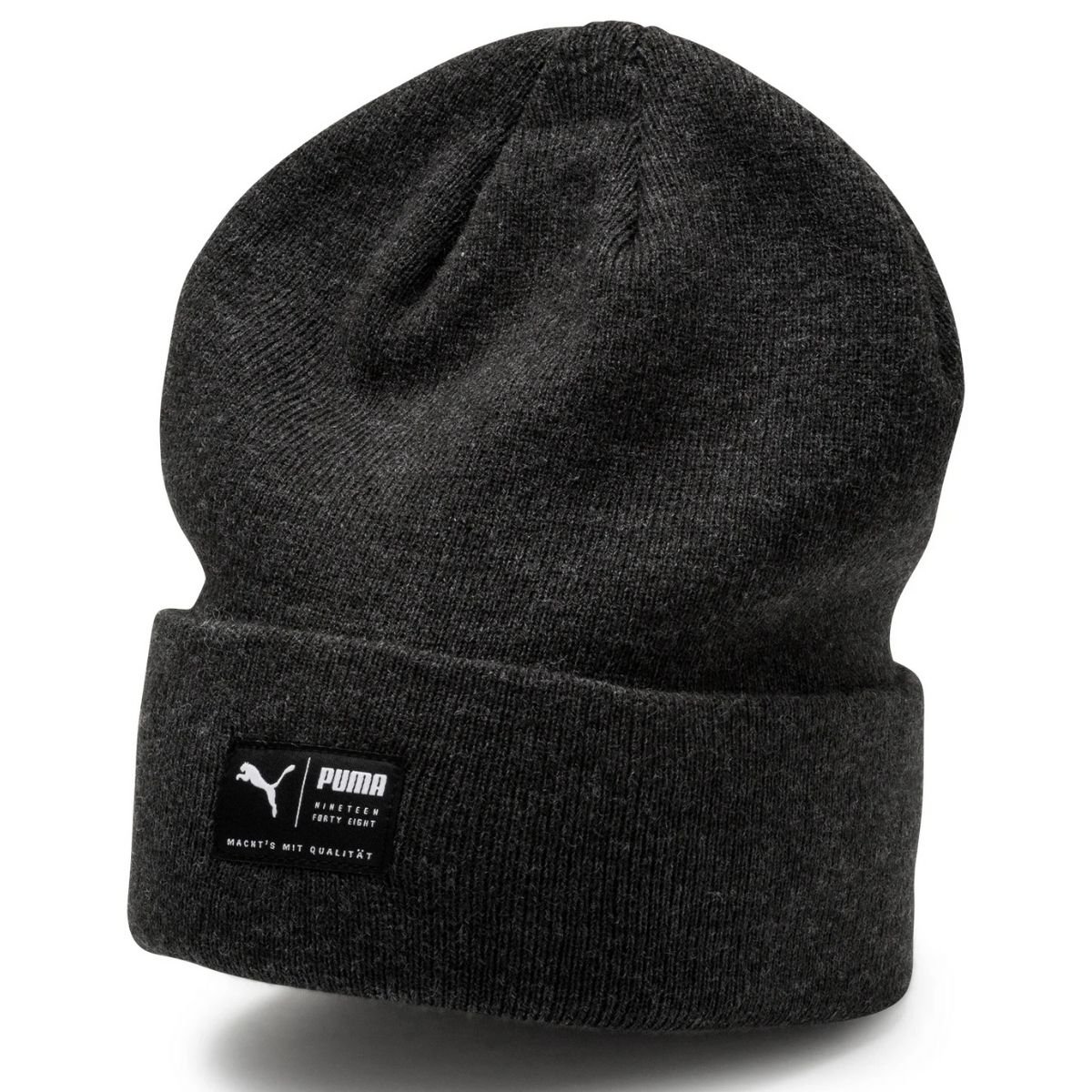 Berretto Puma Archive...