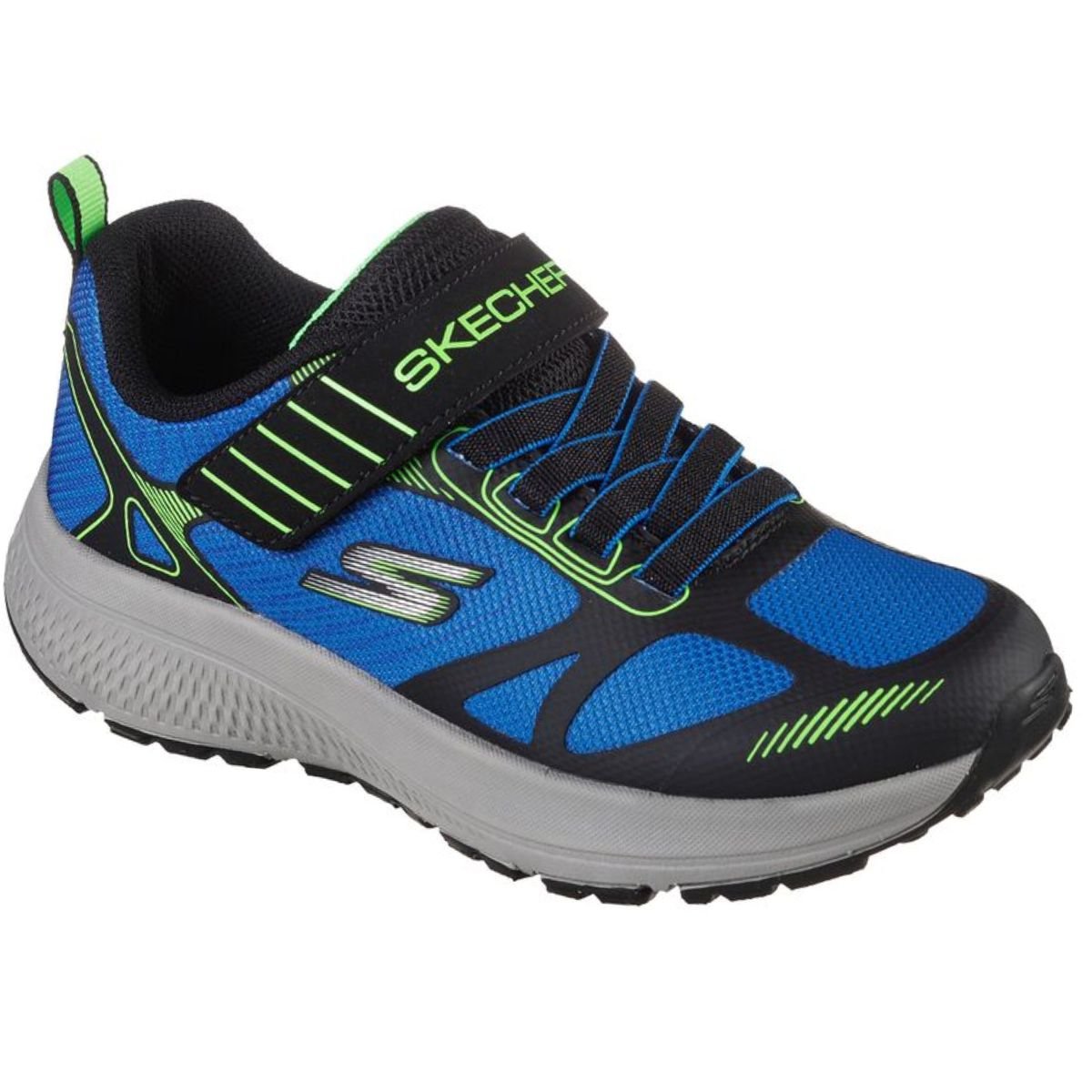Scarpa Skechers GO RUN...