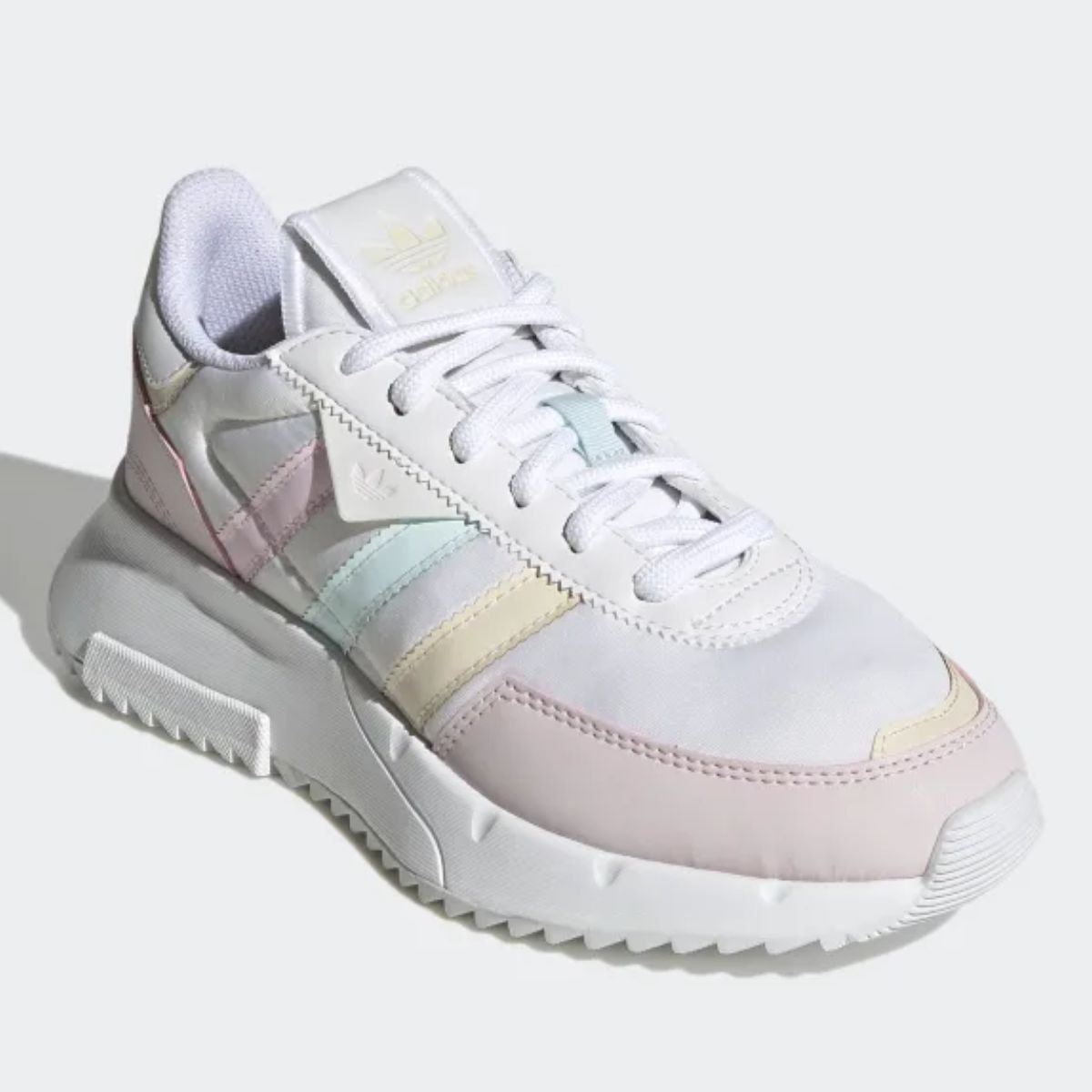 Scarpa Adidas Retropy F2...