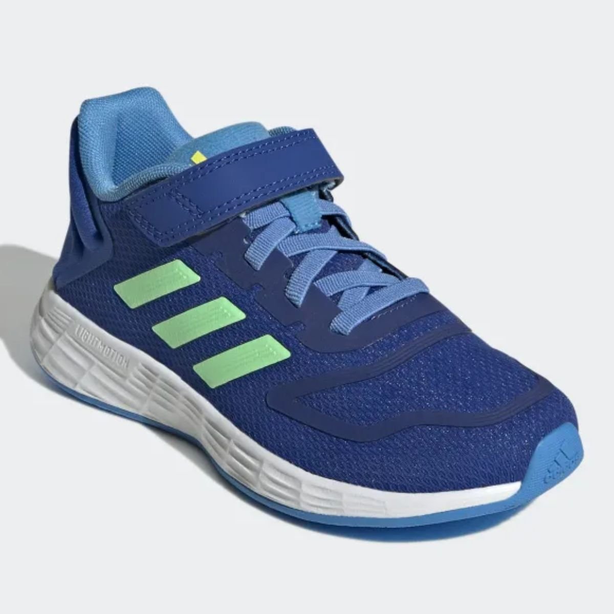 Scarpa Adidas Duramo 10...