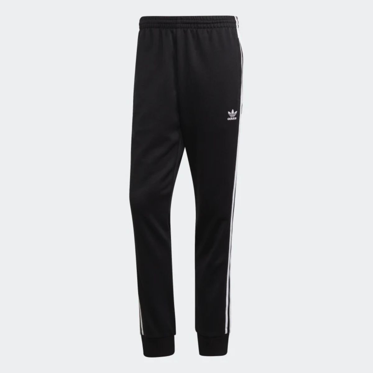 Pantalone Adidas Primeblue...
