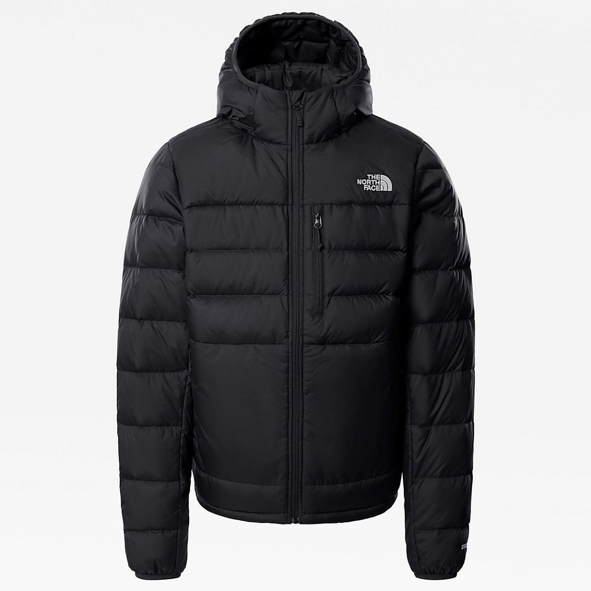Giacca The North Face...