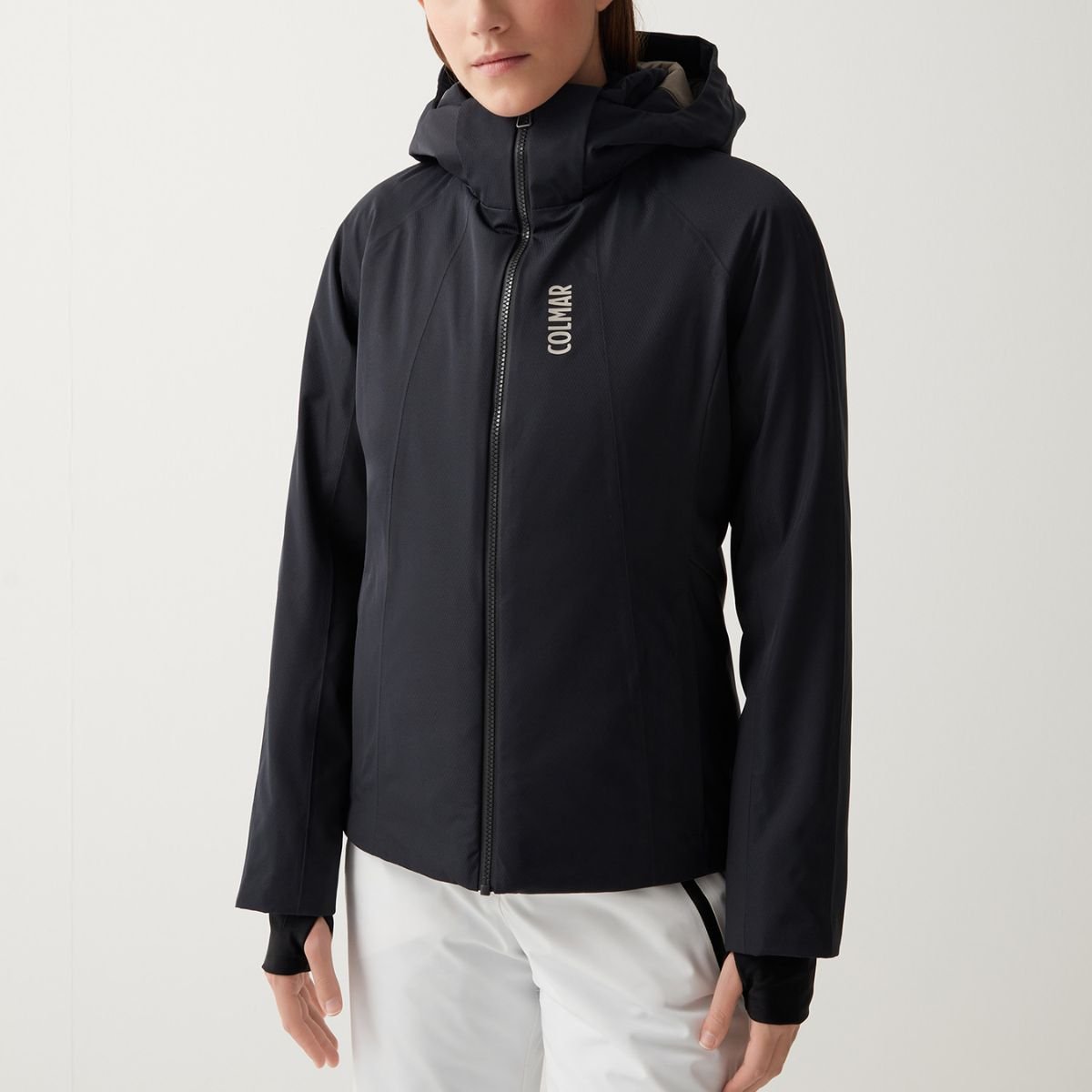 Giacca Sci Colmar Stretch...