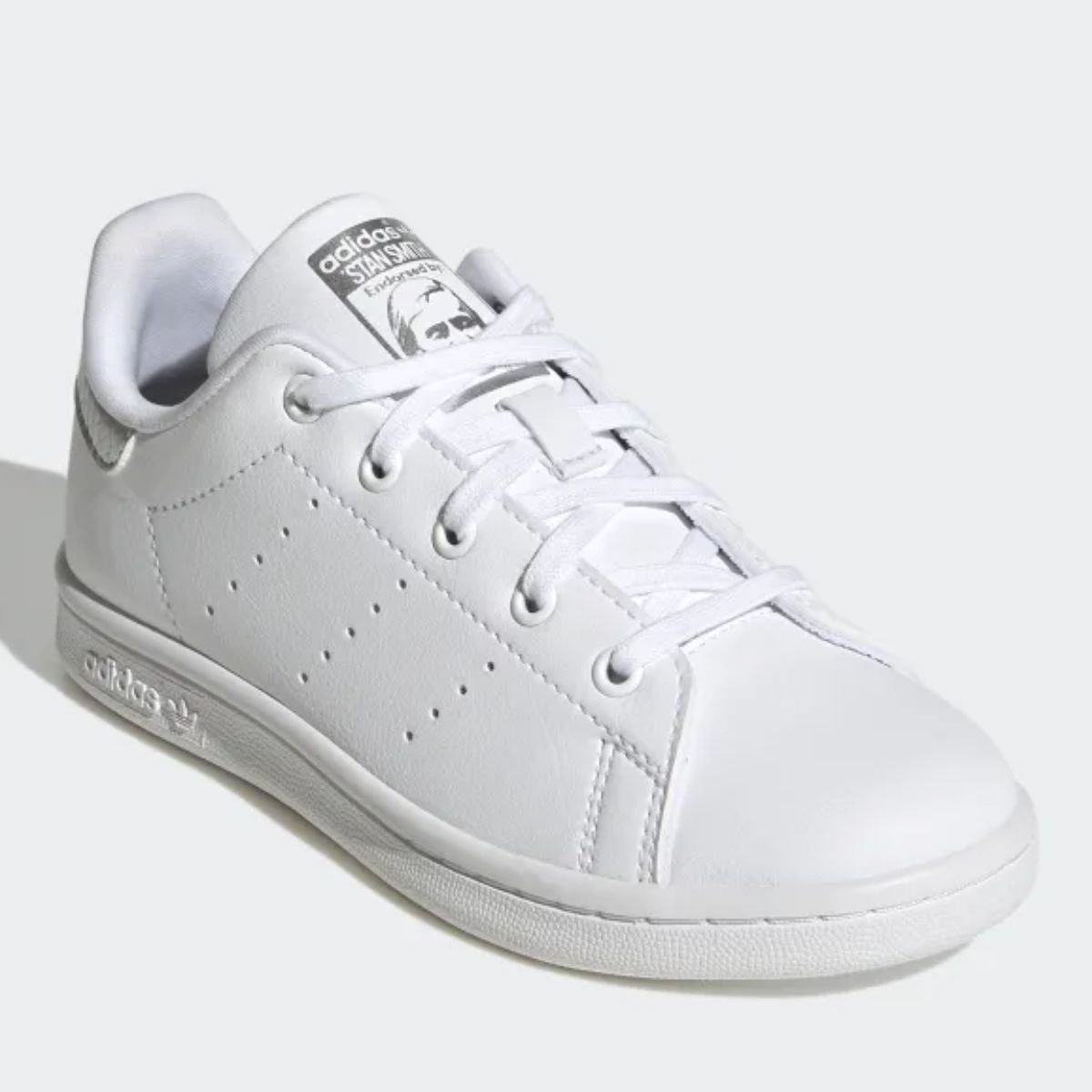 Scarpa Adidas Stan Smith...