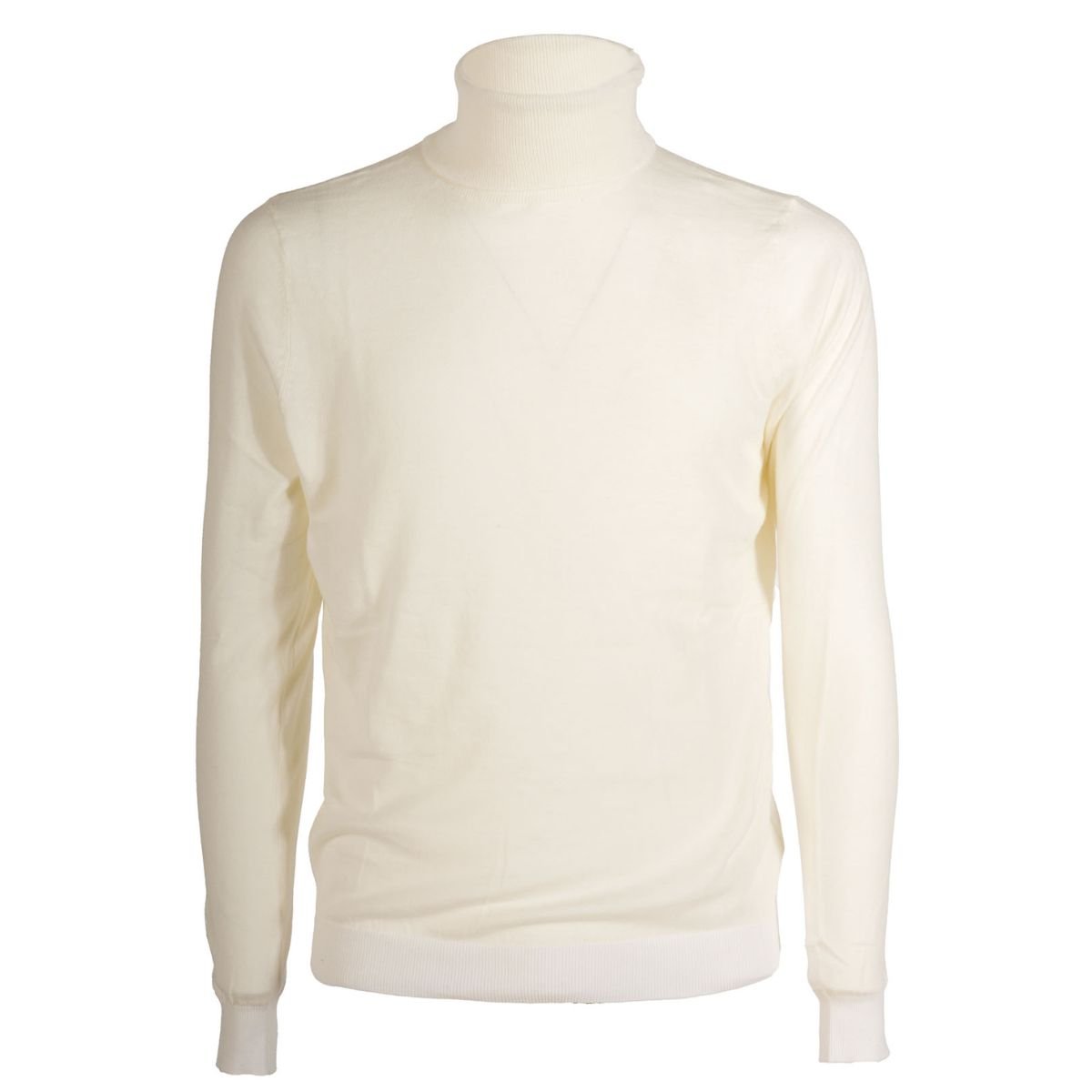 Dolcevita AT.P.CO In Misto...