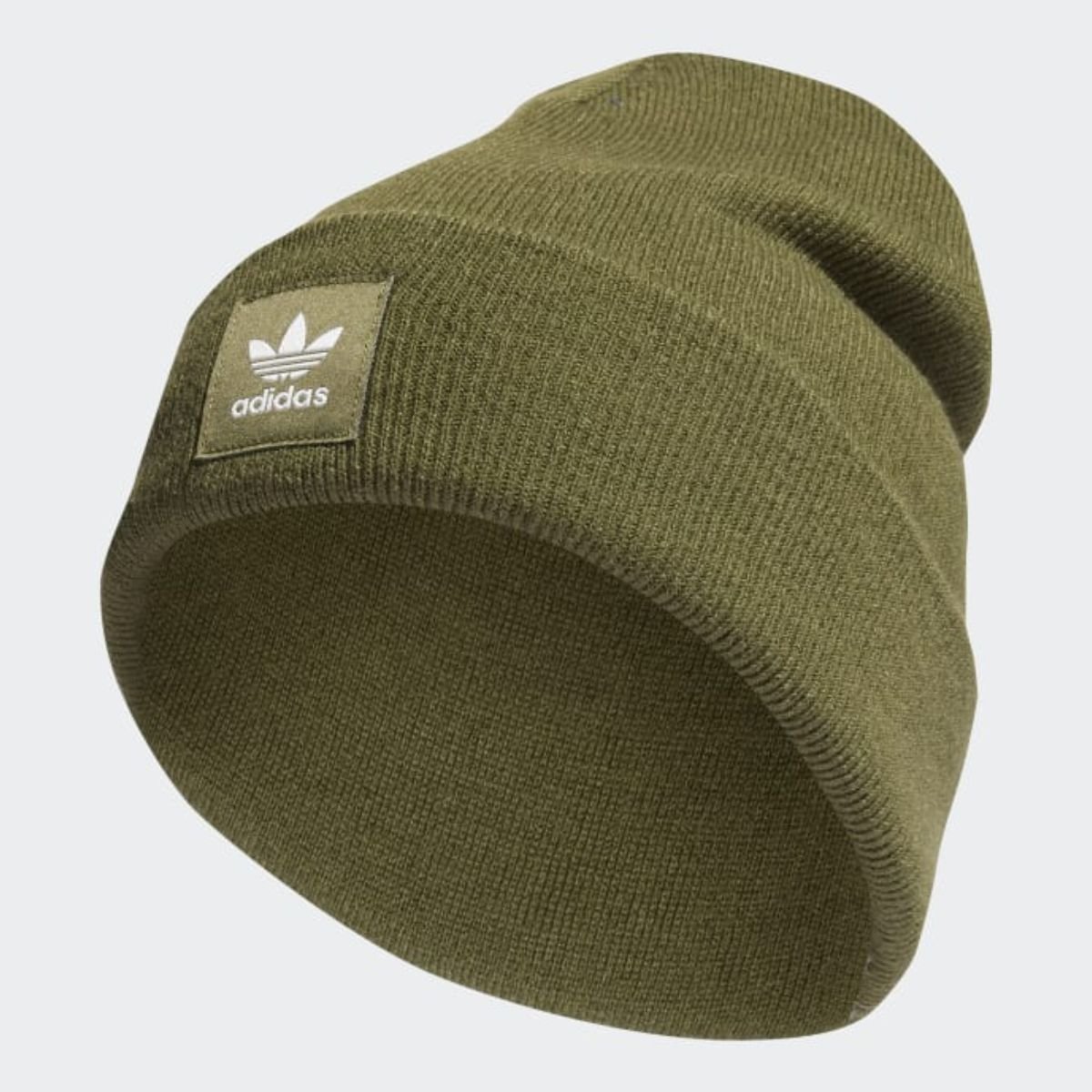 Berretto Adidas Adicolor...