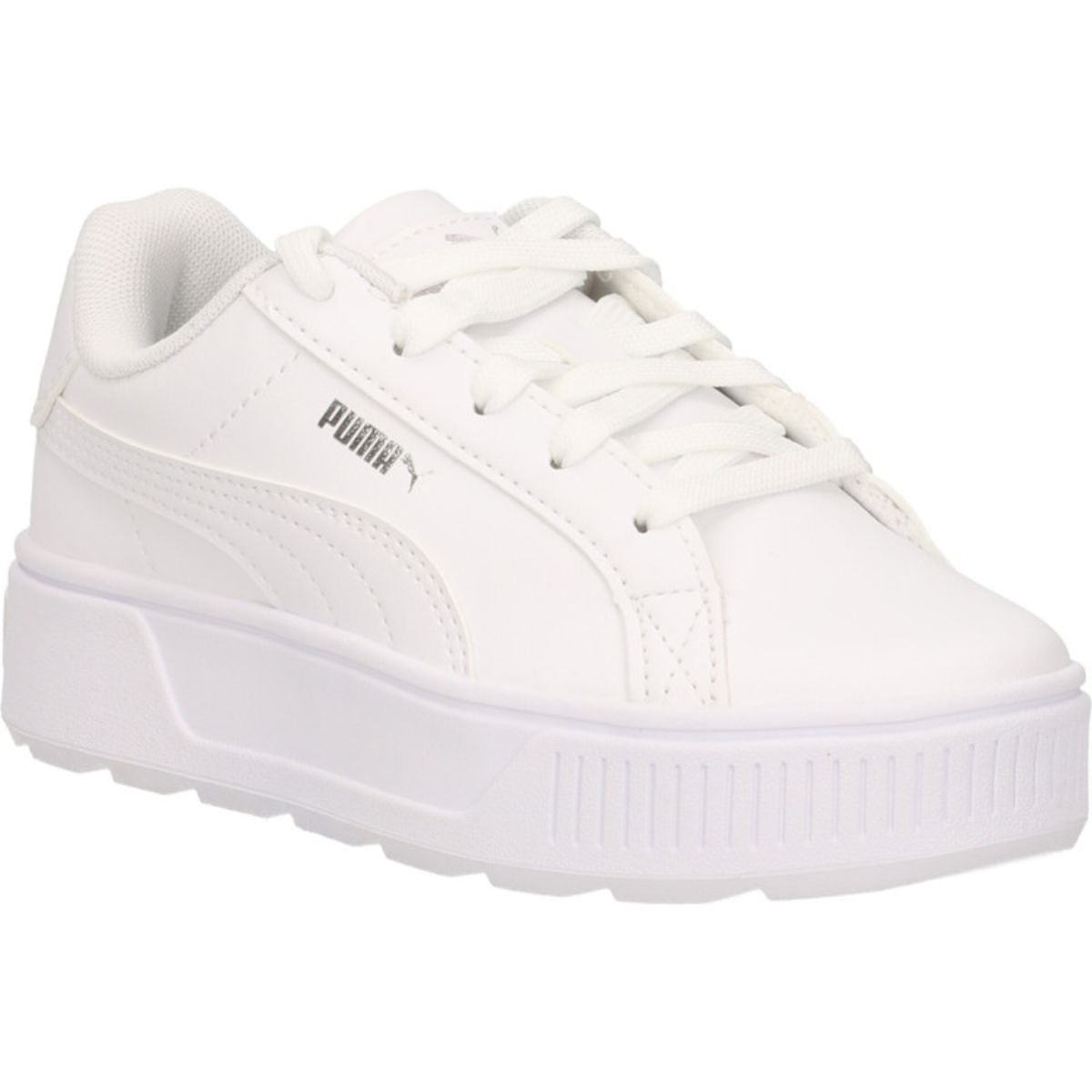 Scarpa Karmen L Altezza...