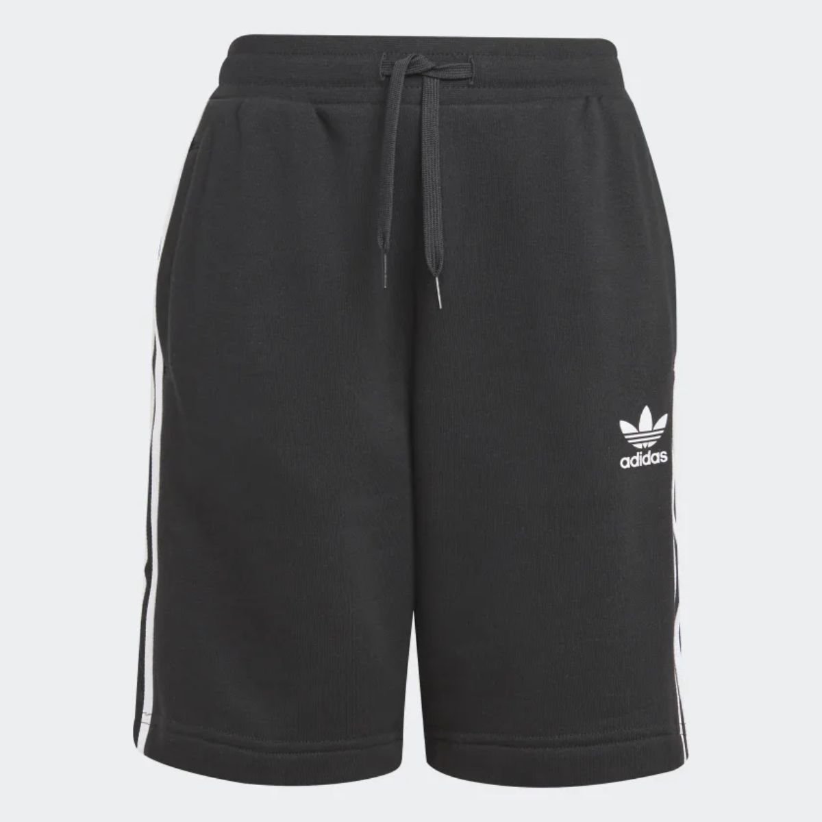 Shorts Adidas Adicolor 3...