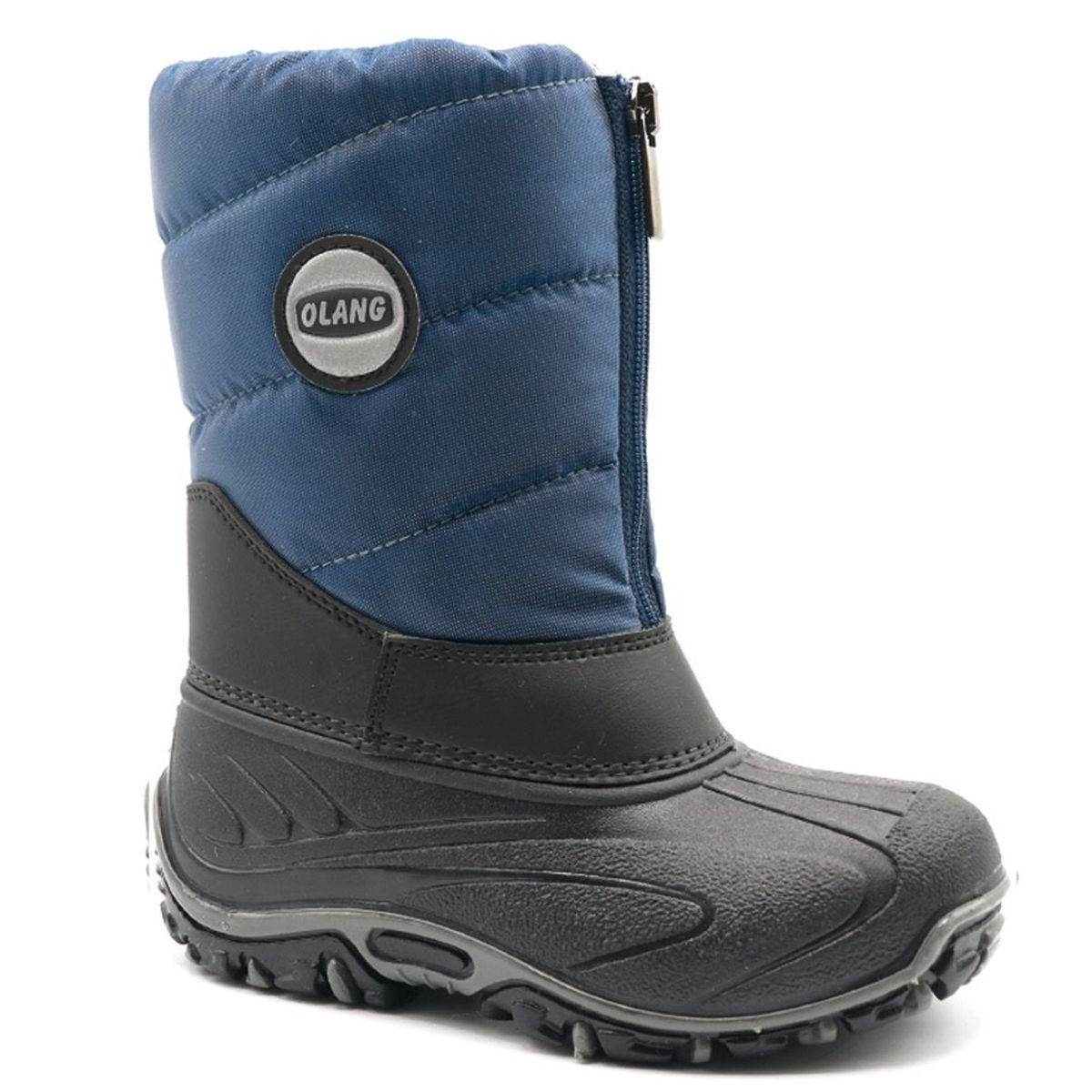 Doposci Olang In Poliestere...