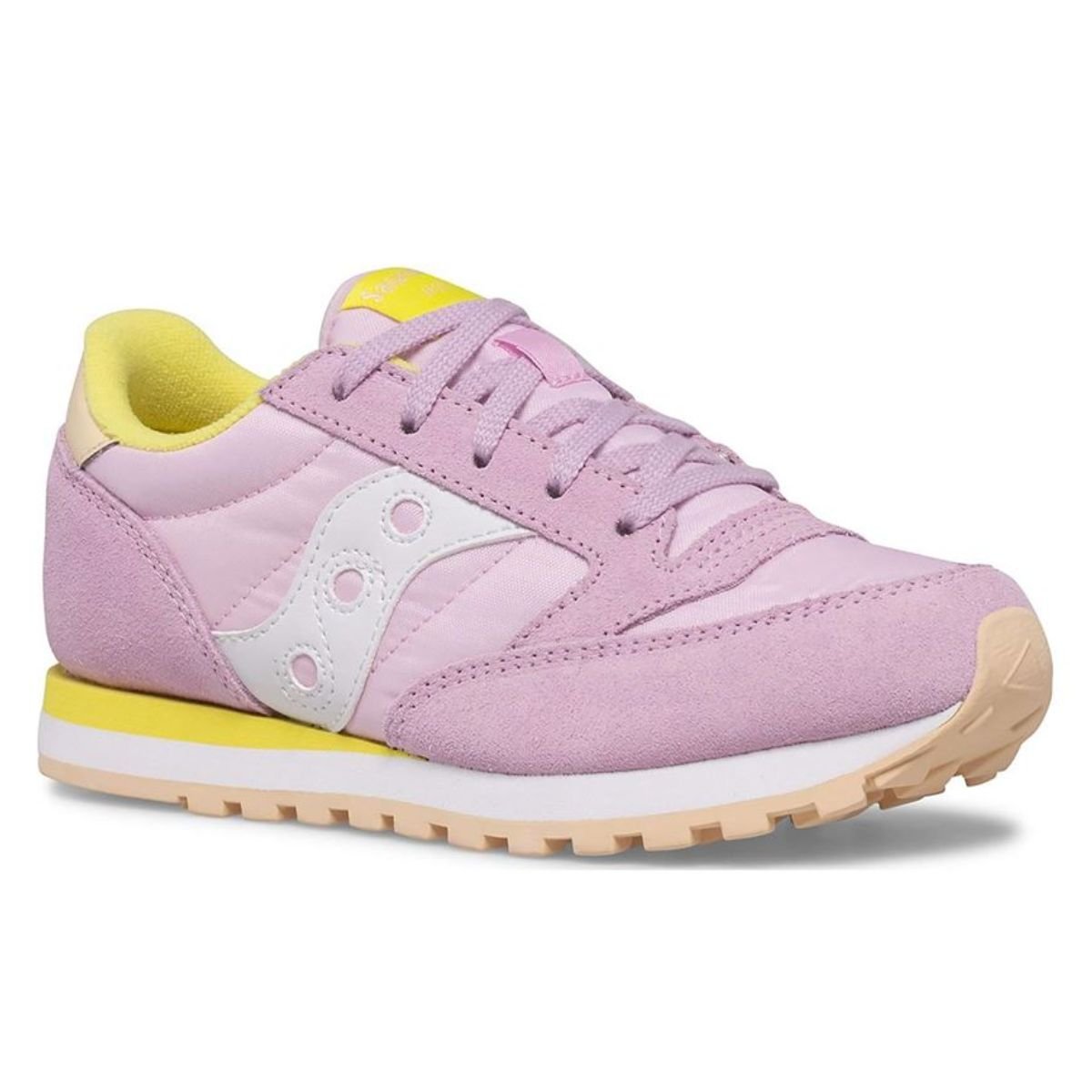 Scarpa Saucony Originals...