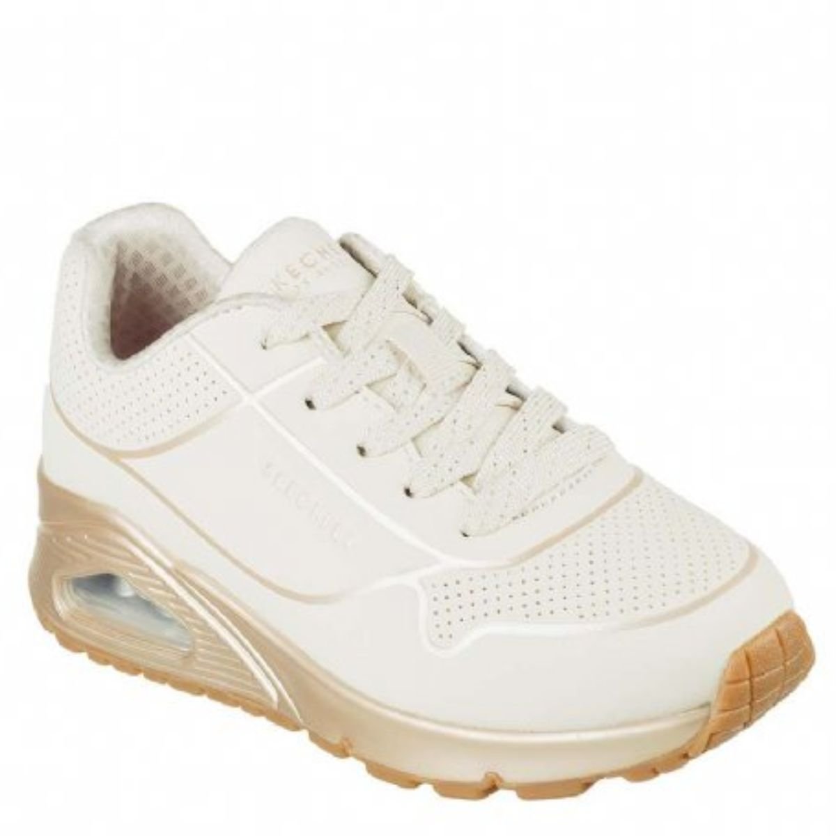 Scarpa Skechers Uno GEN1...
