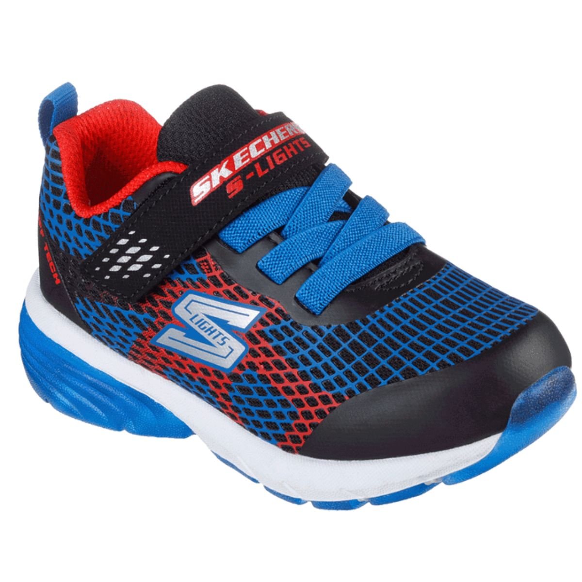 Scarpa Skechers S-Lights...