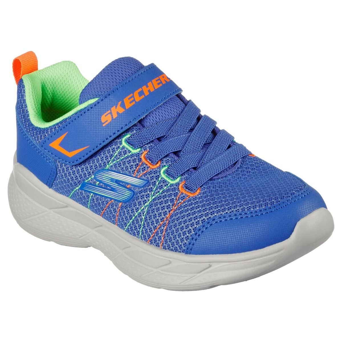 Scarpa Skechers Snap...