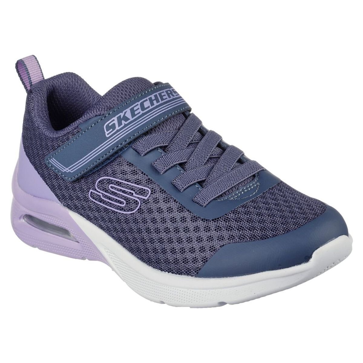 Scarpa Skechers Microspec...