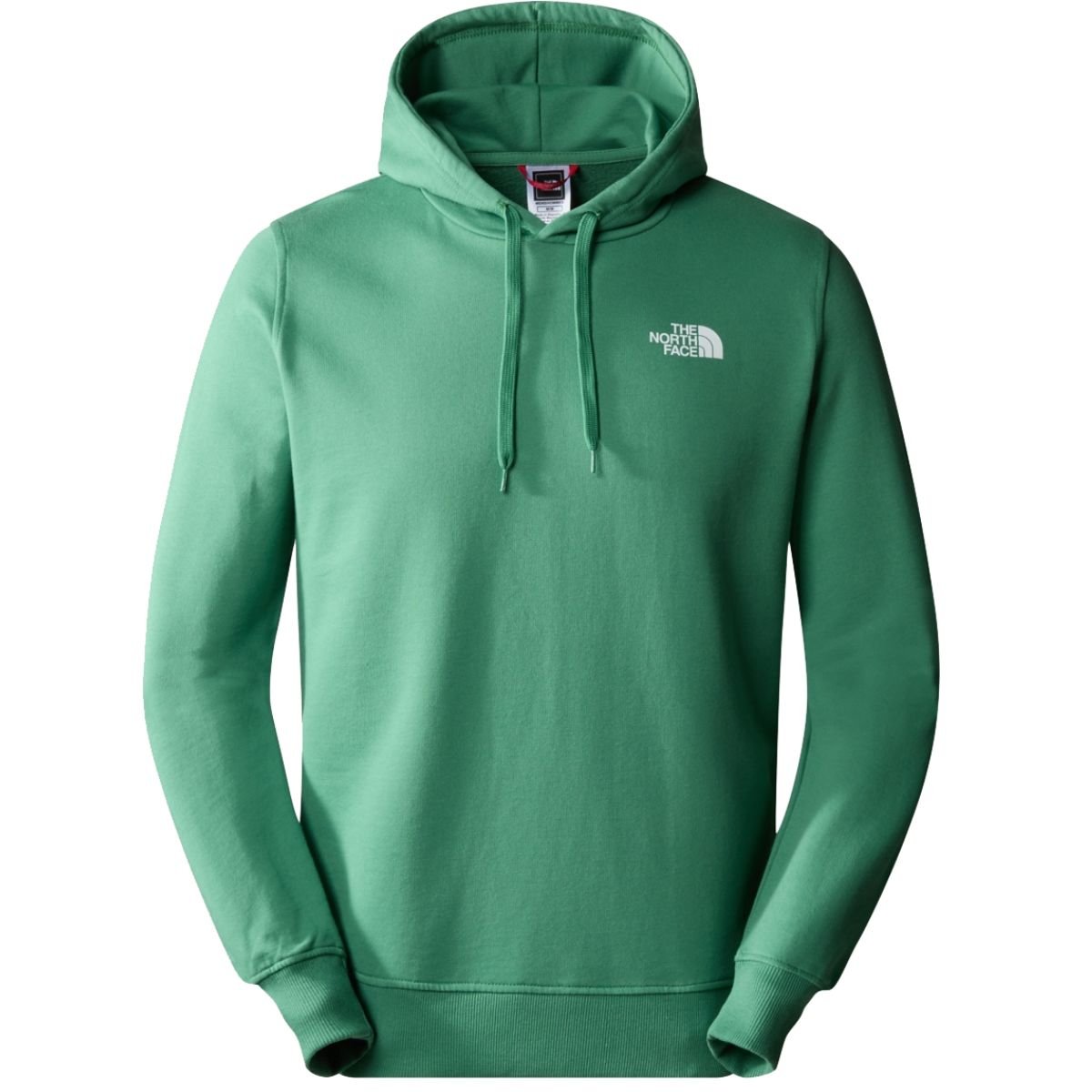 Felpa The North Face...