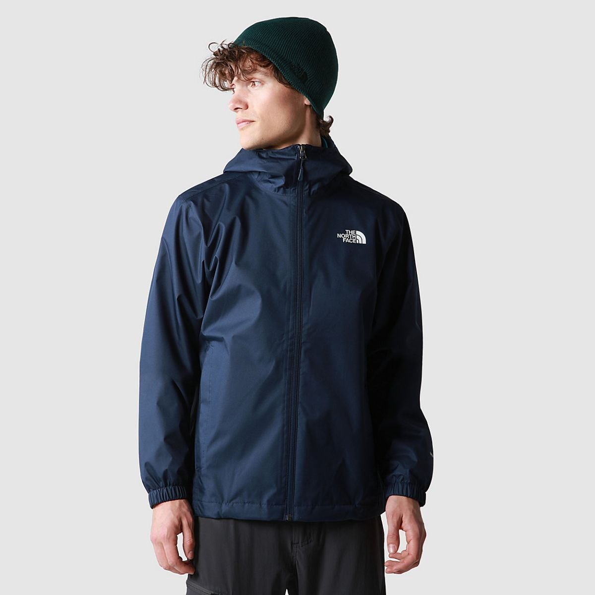 Giacca The North Face Quest...