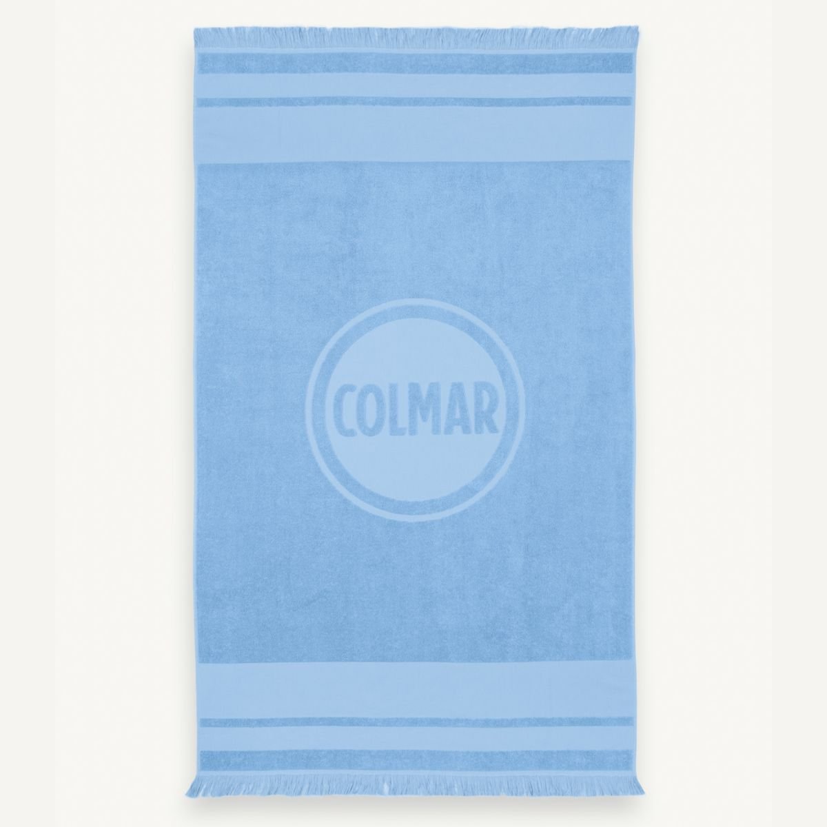 Telo Mare Colmar Originals...