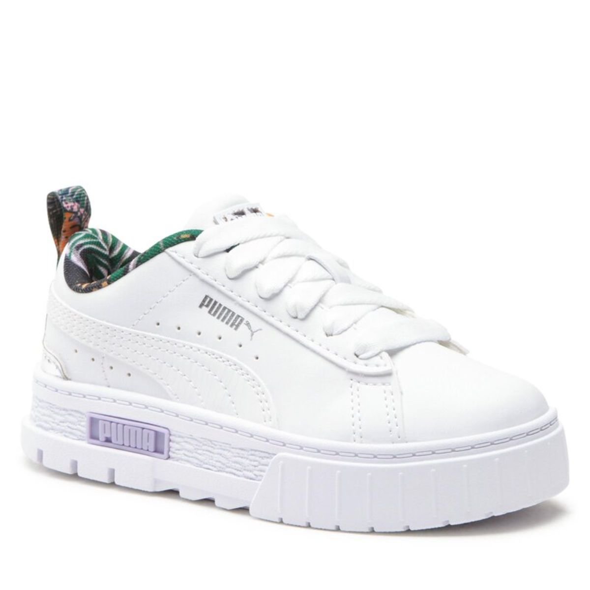 Scarpa Mayze Vacay Queen PS...