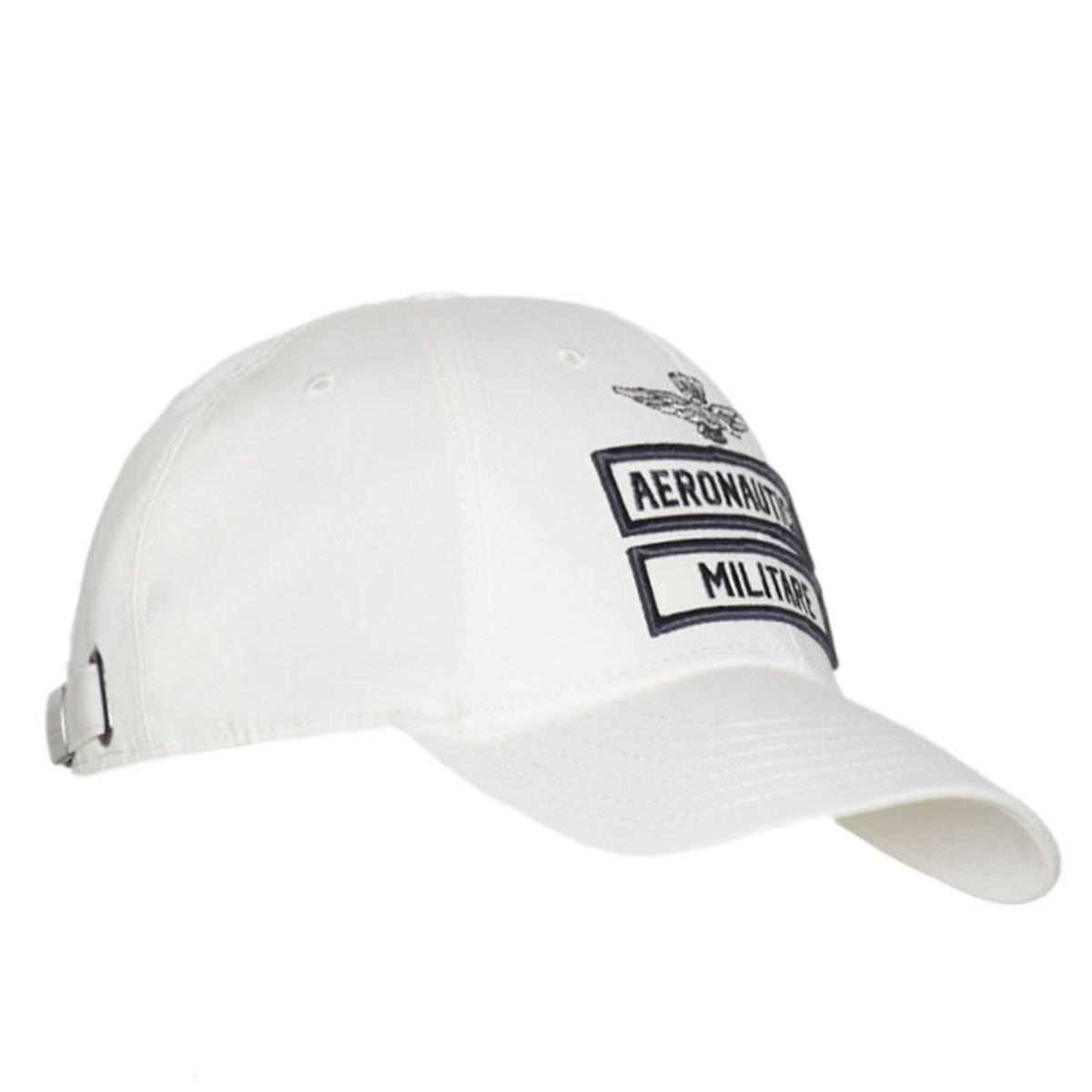 Cappellino Aeronautica...