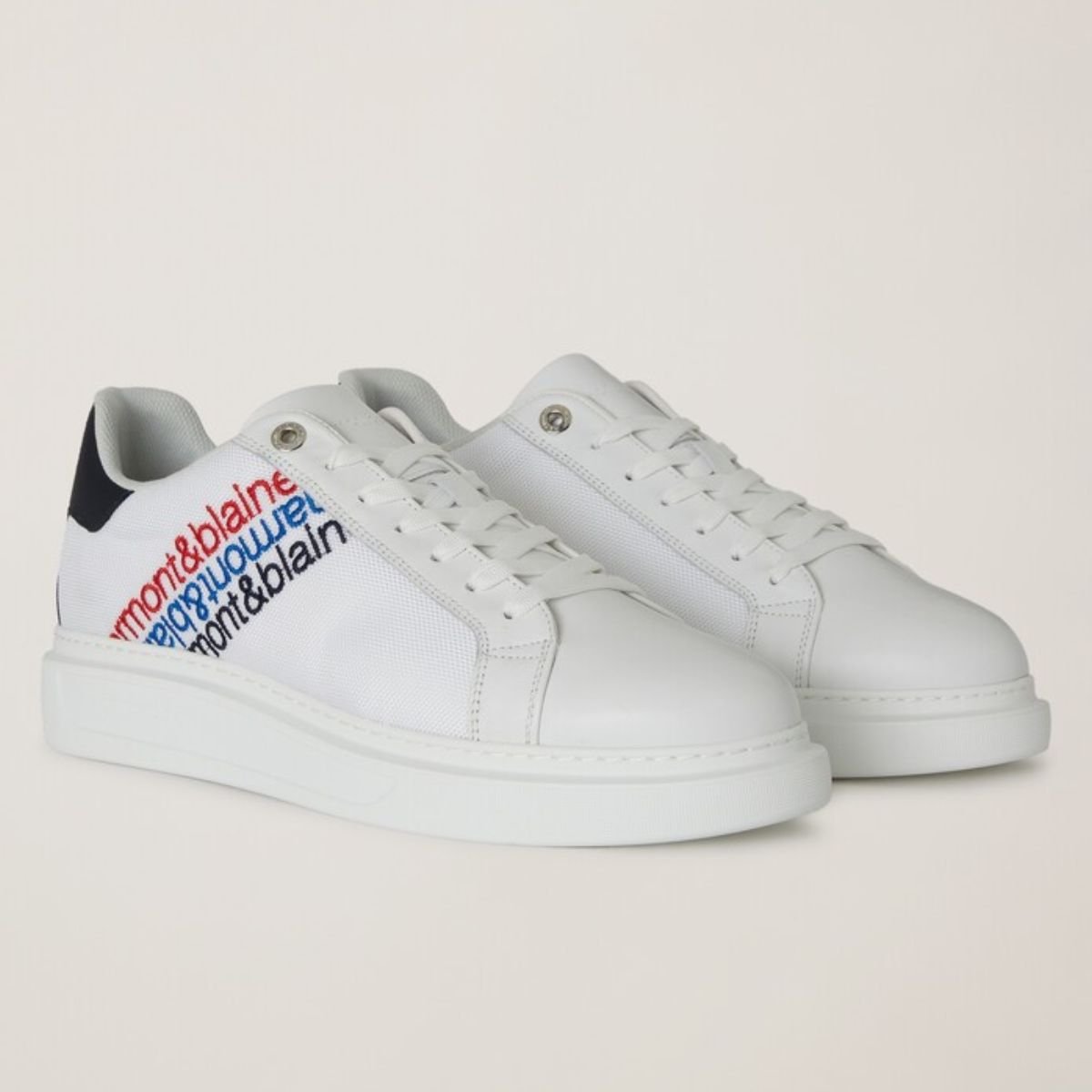 Scarpa Harmont&Blaine In...