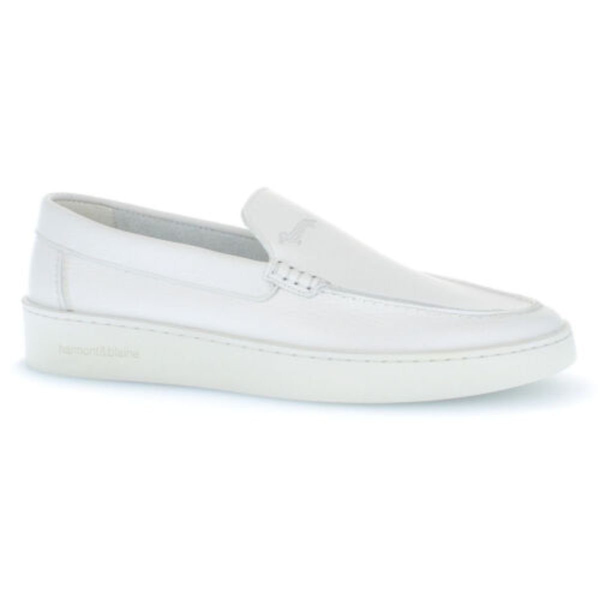 Mocassino Harmont&Blaine In...