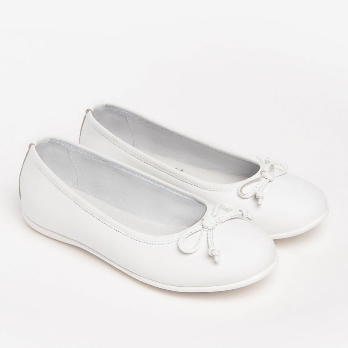 Ballerina NeroGiardini In...